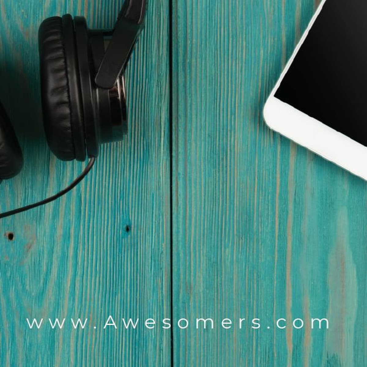 One Ecom EPIC Fail And One Ecom EXTRAORDINARY Success... - Awesomers.com cover