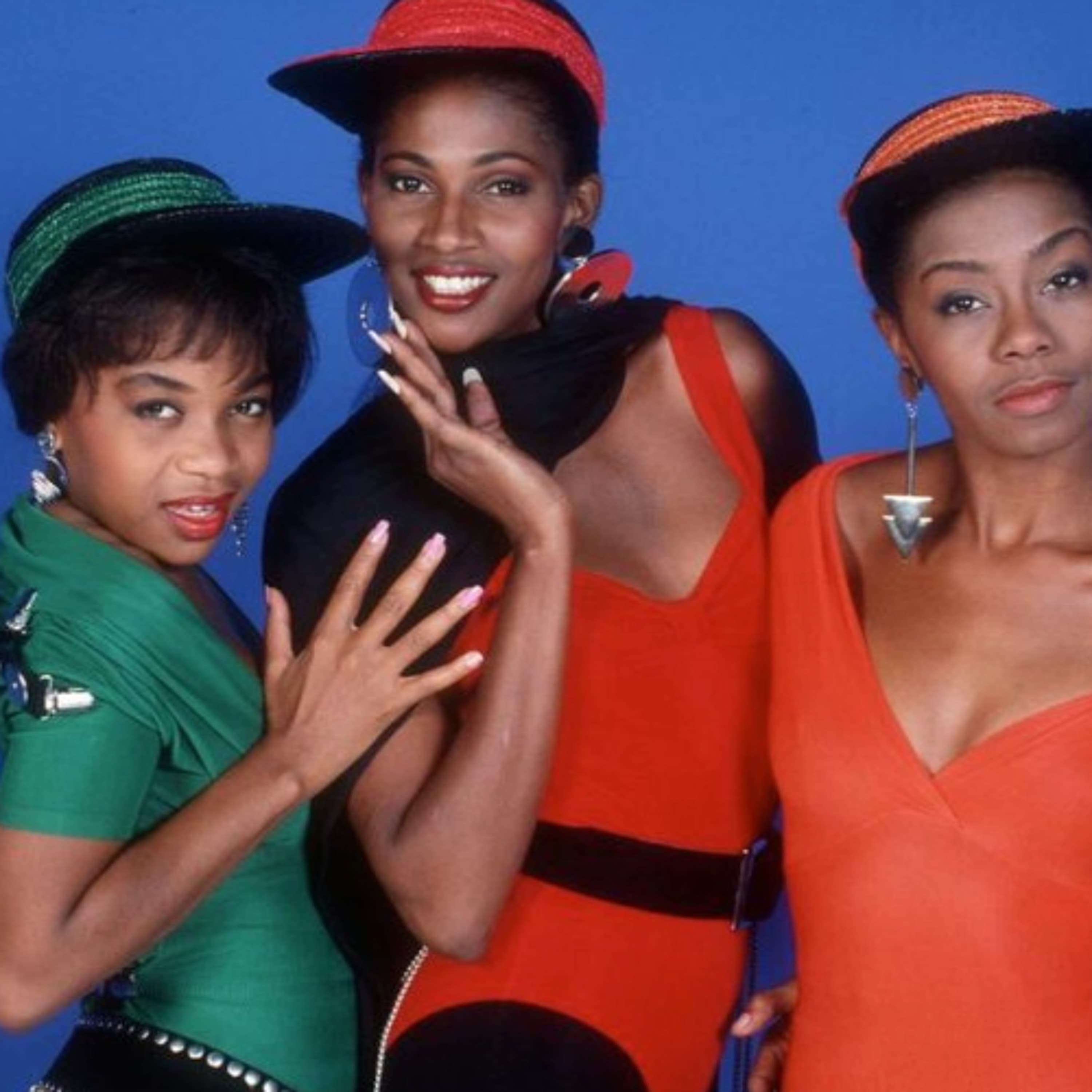 The French Caribbean: Cosmopolitan, Colonial, Complicated - Afropop Worldwide cover