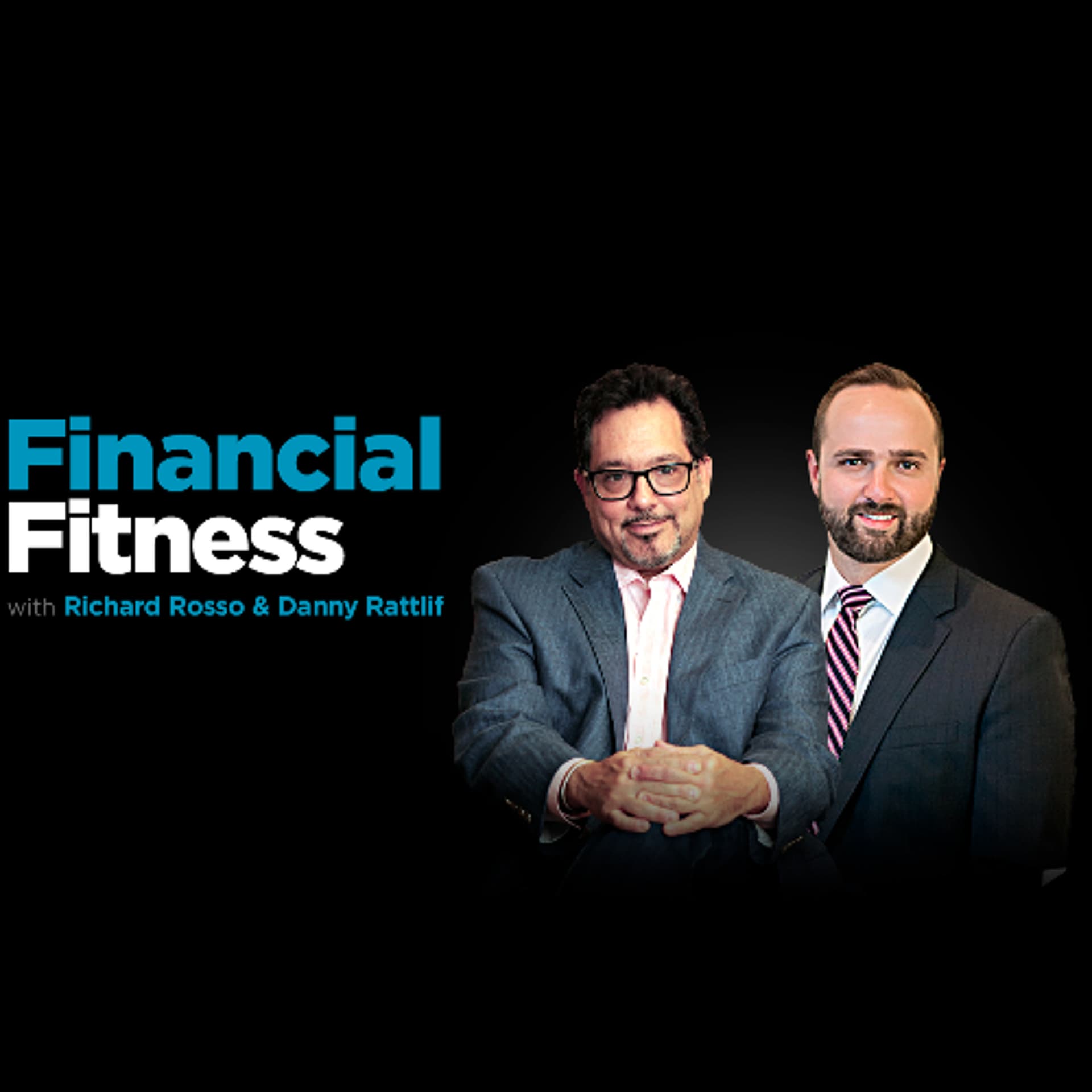 4-24-26 Smart Wealth Transfer Strategies - The Real Investment Show (Full Show) cover
