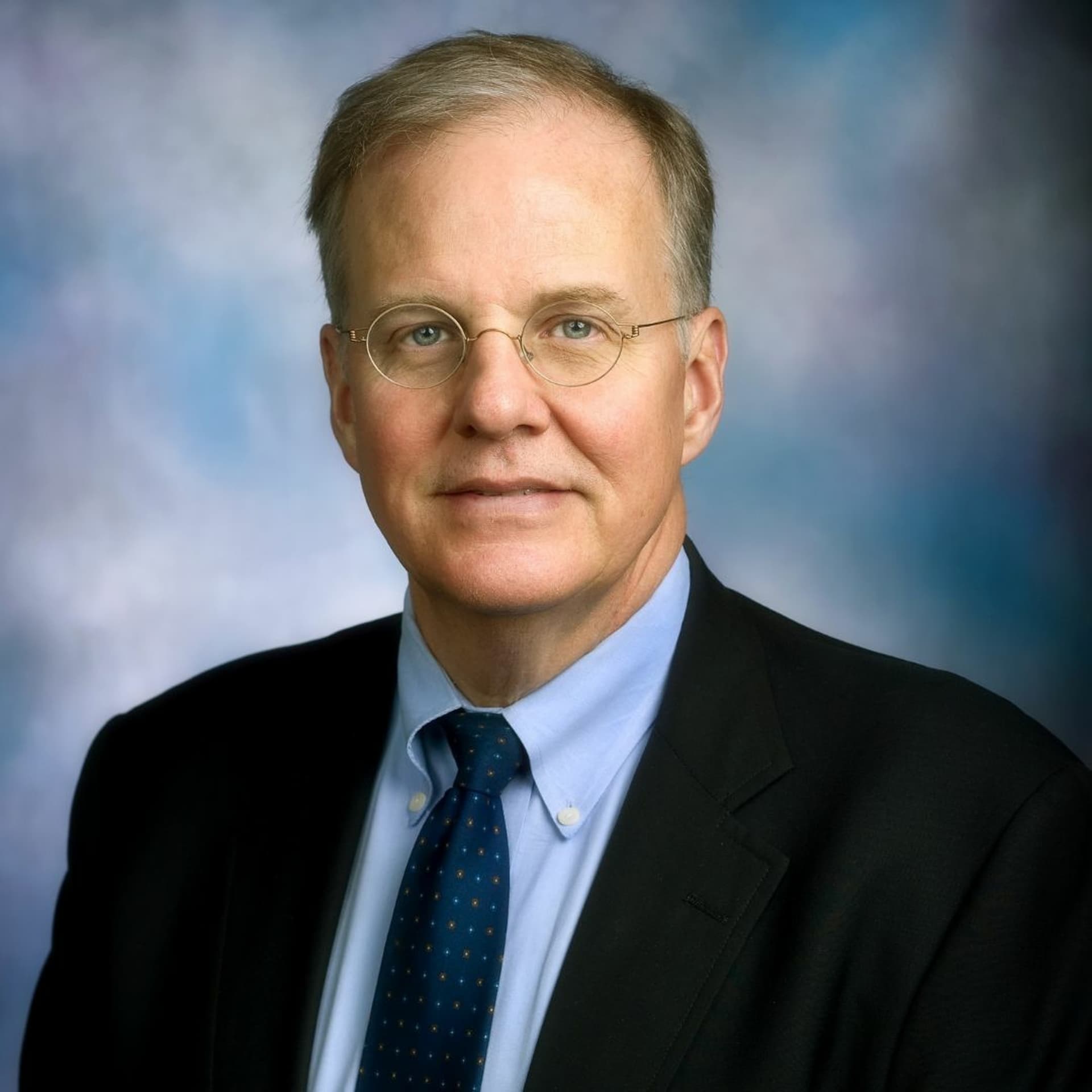 What is Urology? with Dr. Kevin McVary - Urology Care Podcast cover