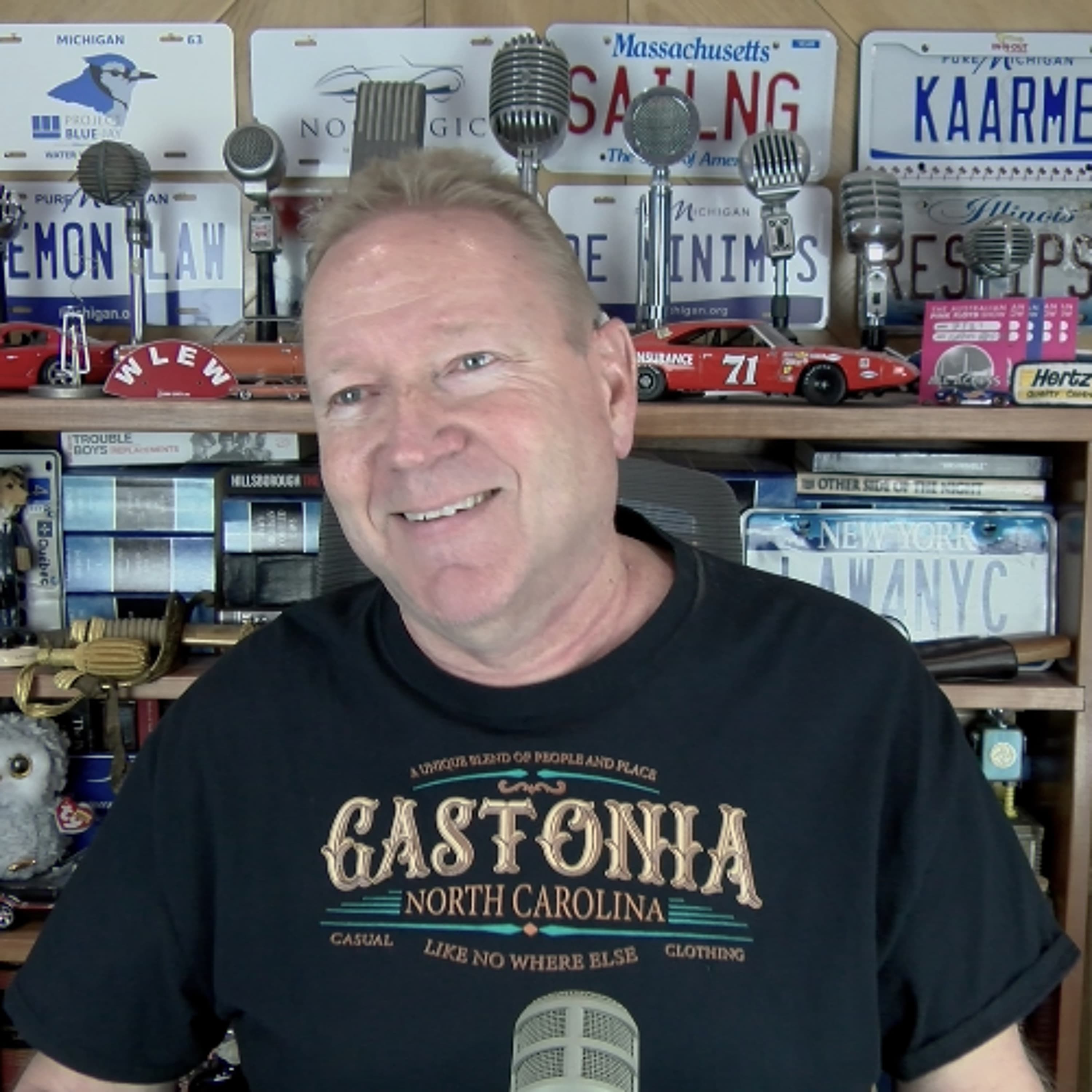 State to Toss 1,400 Cases in Court-Appointed Attorney Shortage - Lehto's Law cover