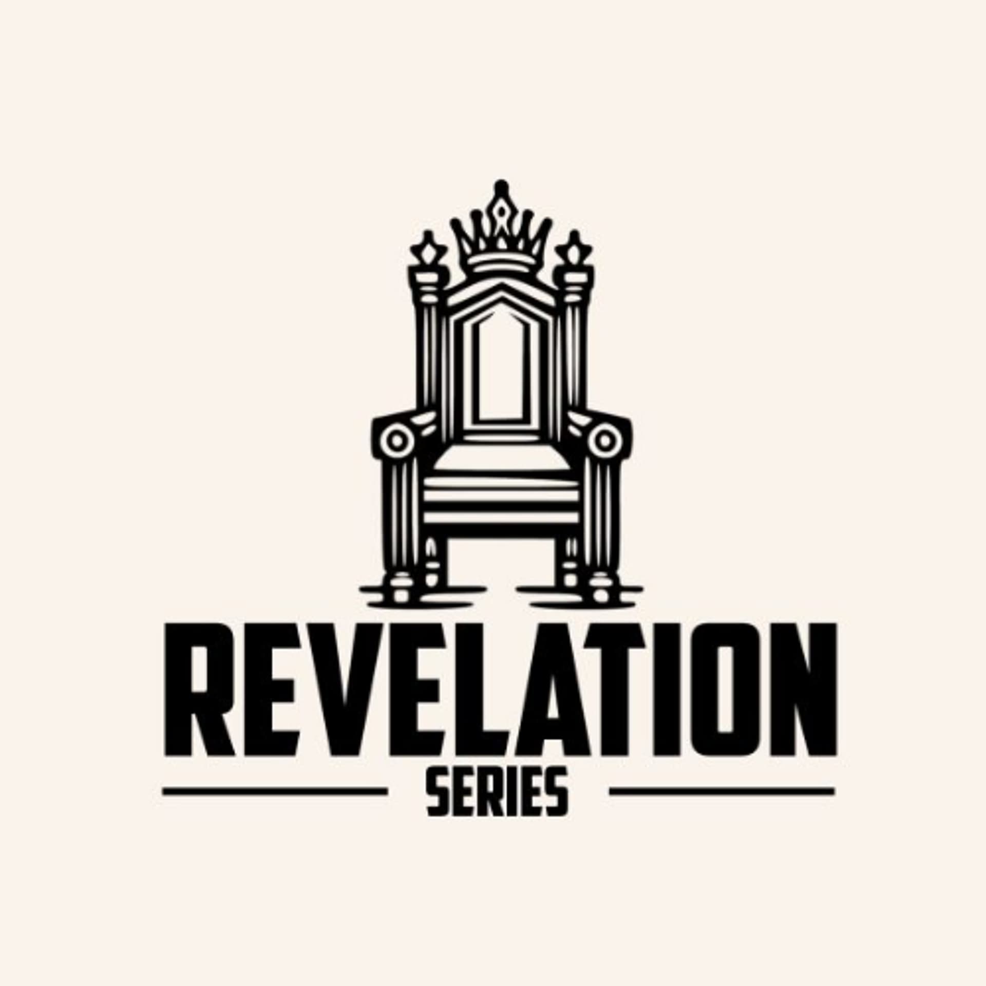 Return to Your First Love (Rev 2:1-7) - Bethel Baptist Church in Wilmington, DE cover