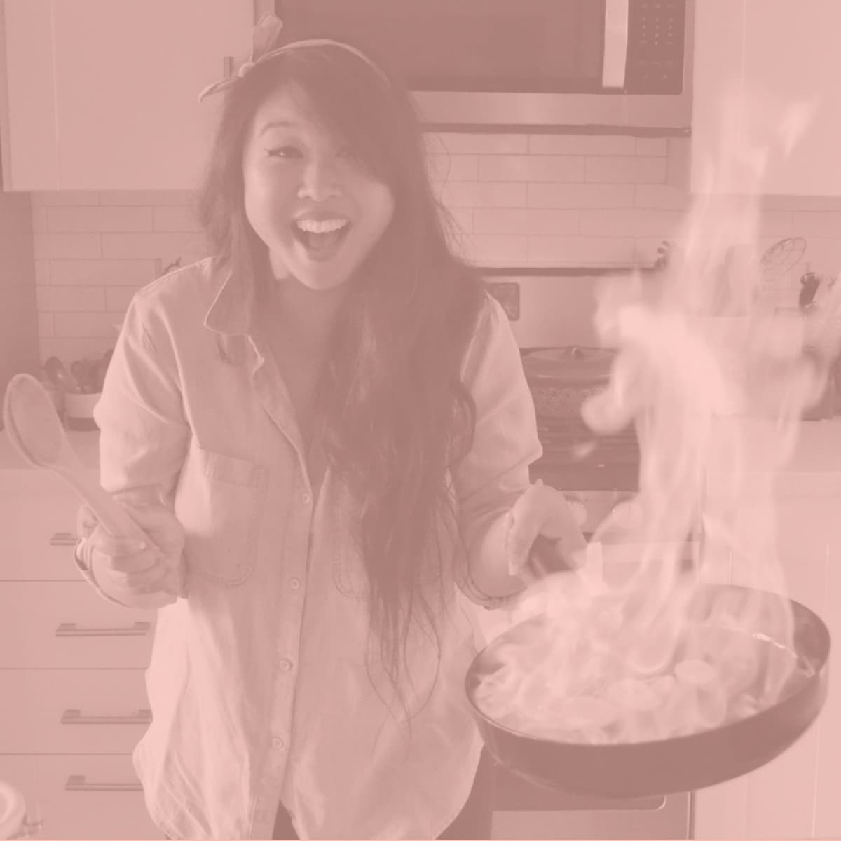 Ep. 233: Lily Morello - Artifice cover