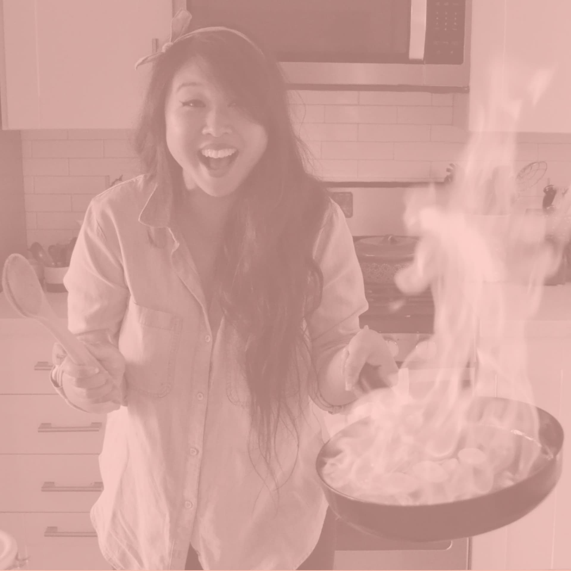 Ep. 233: Lily Morello - Artifice cover