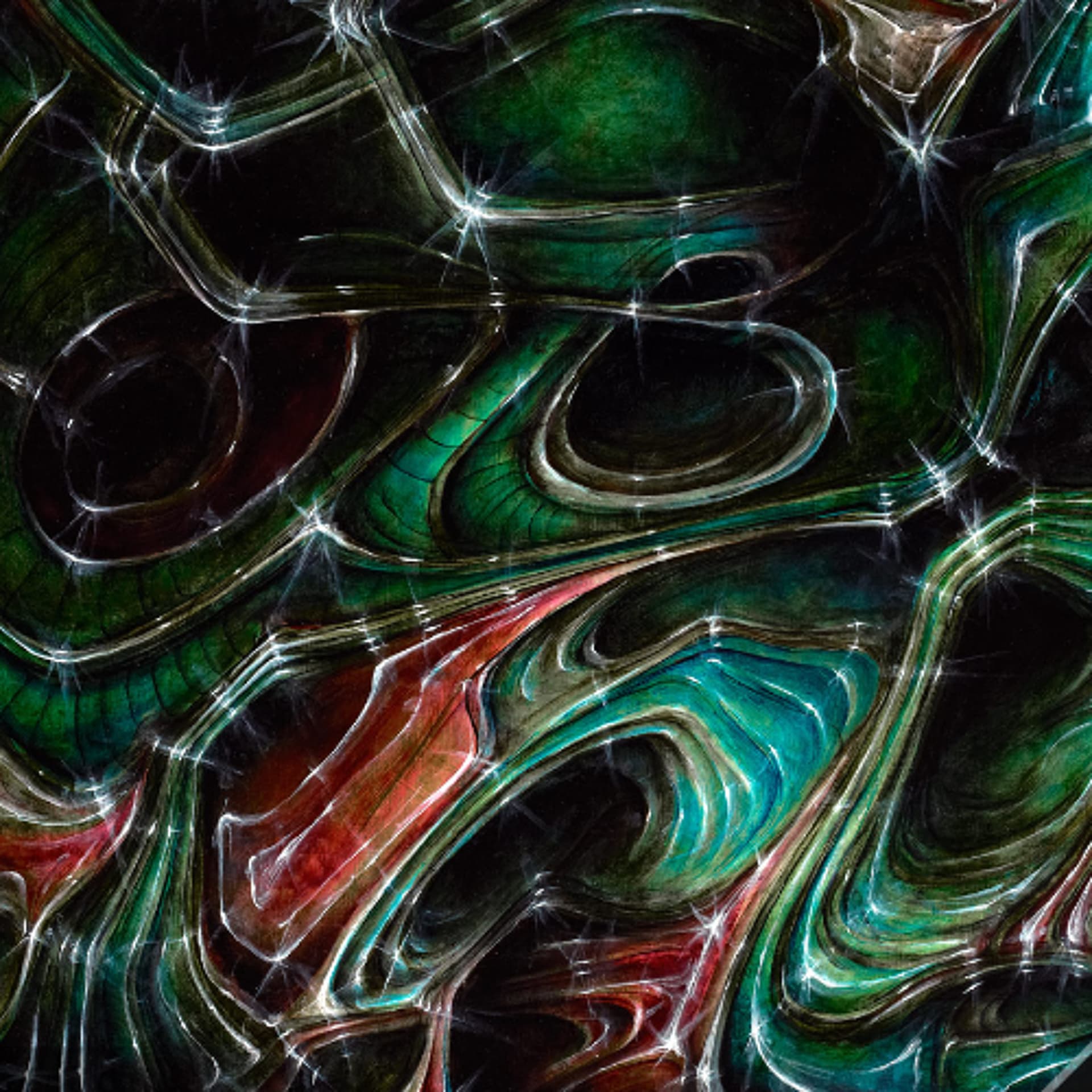 K23 - Qcreator cover