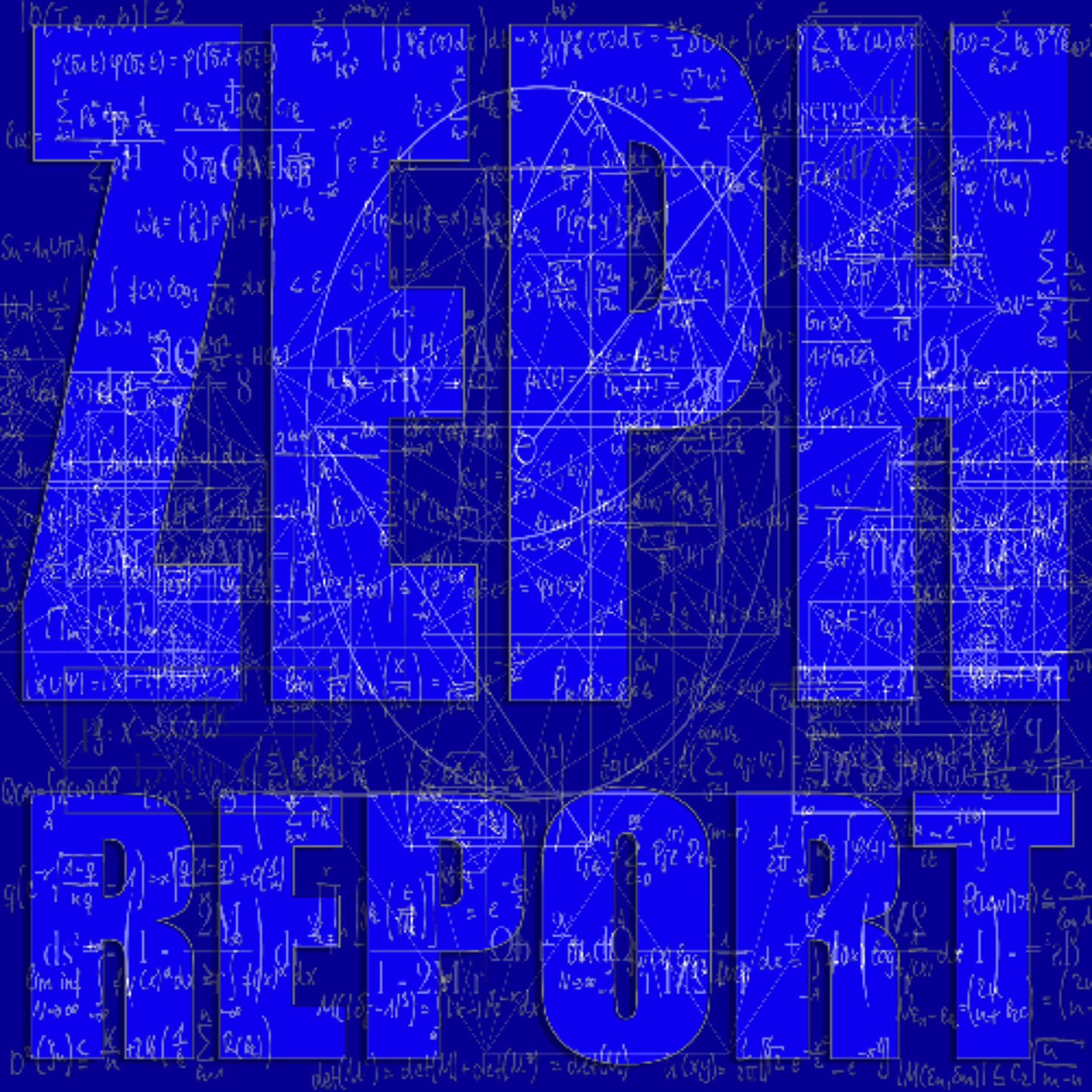 A VIEW OF TWO OUTCOMES - Z Media Worldwide Podcast and Music cover