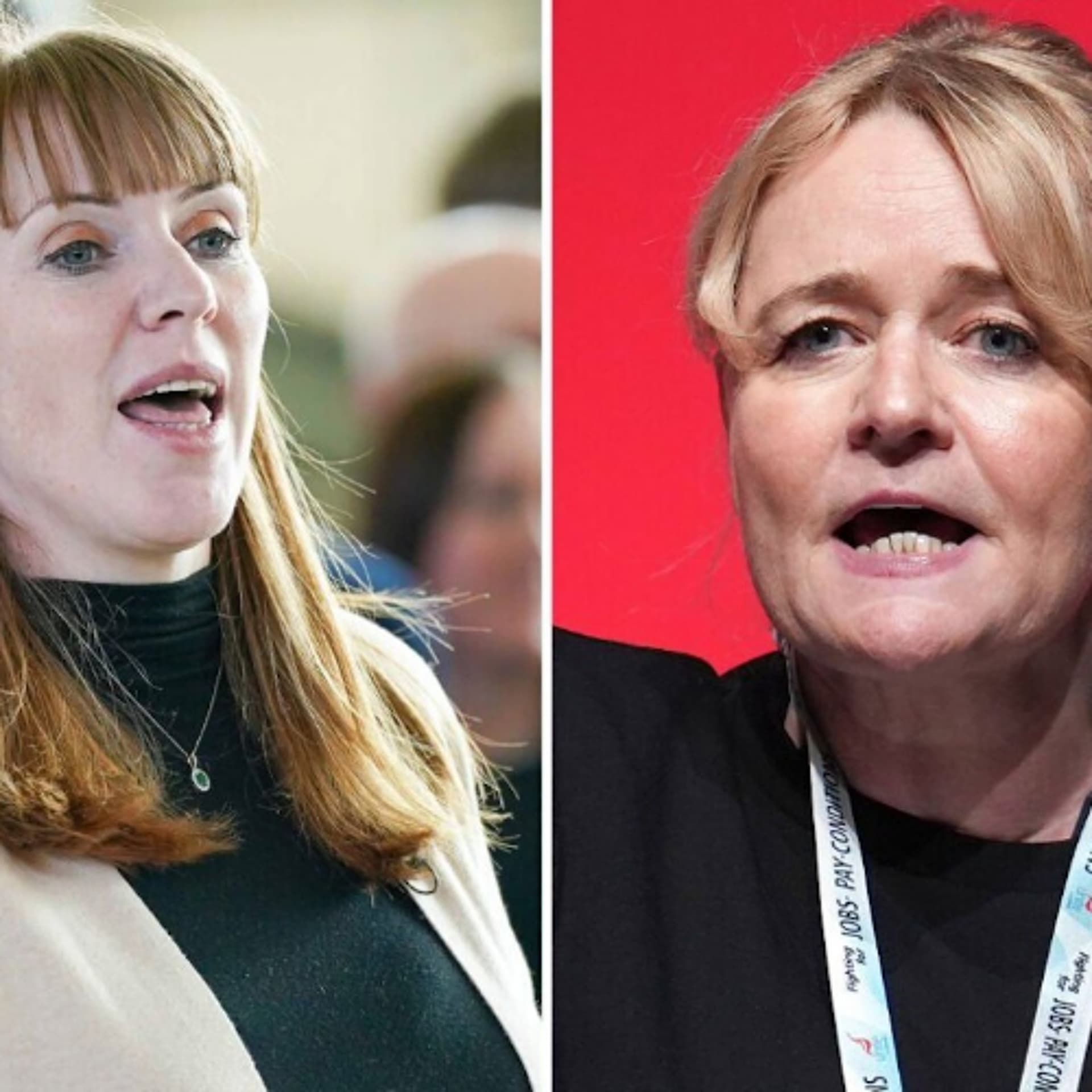 Morning Star proposes same old ‘new strategy’ for the unions - Proletarian Radio cover