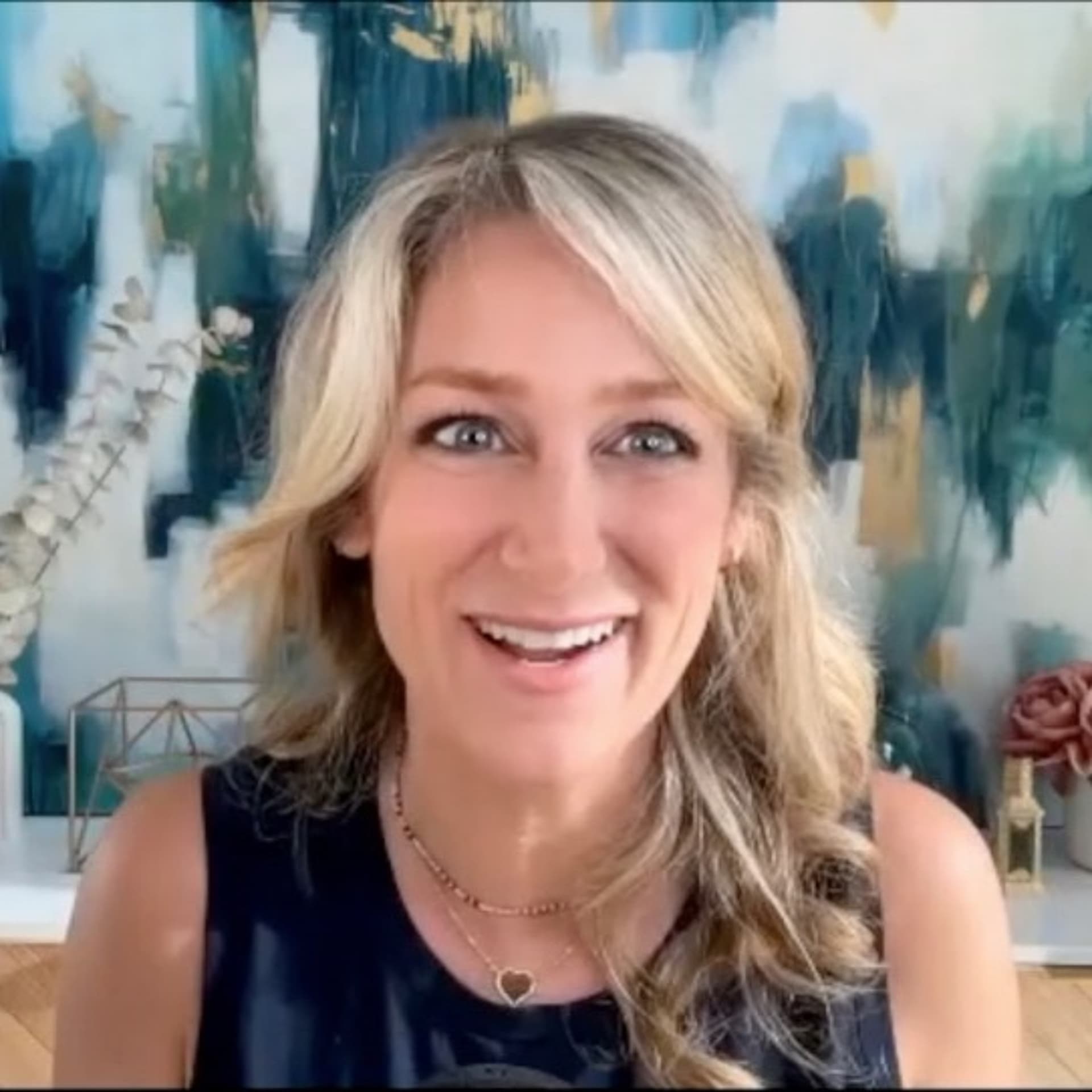 Episode 021 - Beyond The Boardwalk - Sarah Dandashy - Ask A Concierge - September 2023 - Beyond The Boardwalk cover