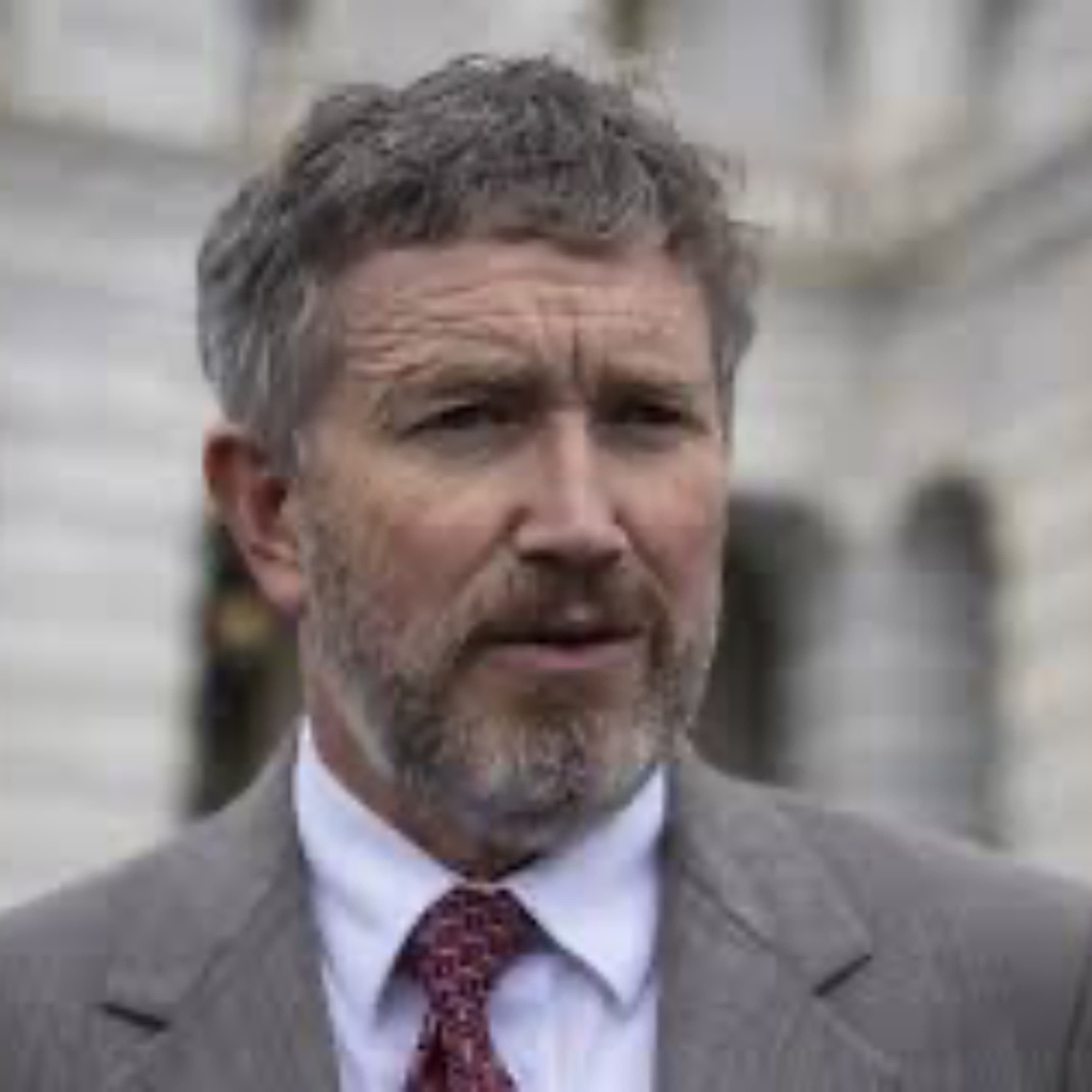 Defending Massie, WIth Special Guest Tom Woods - Ron Paul Liberty Report cover