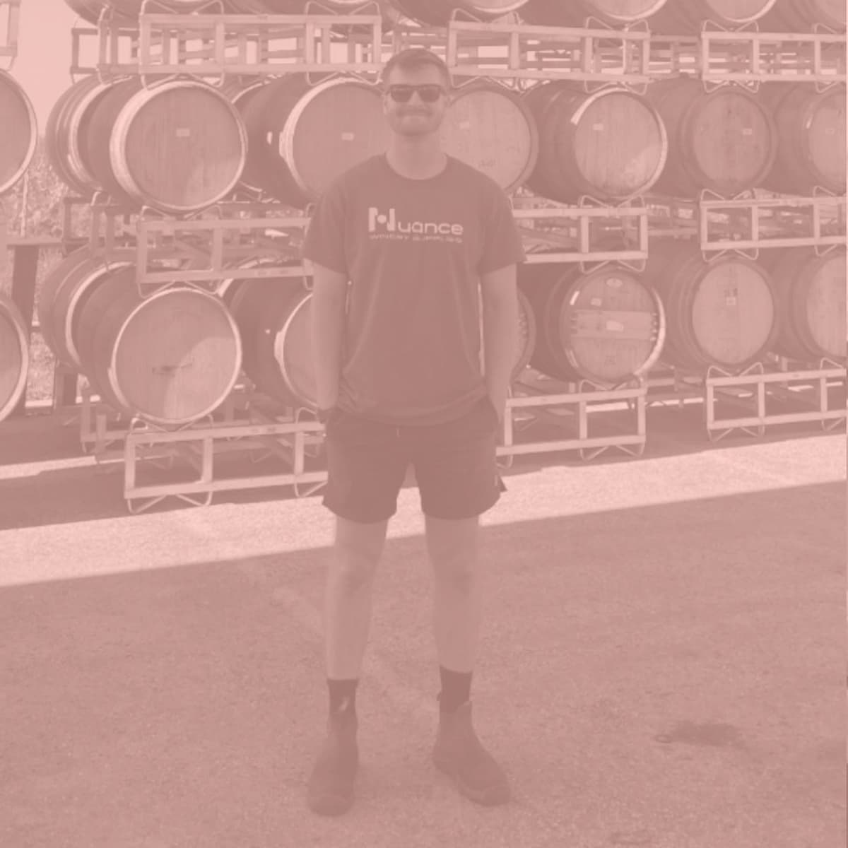 Ep. 231: Connor Book - Artifice cover