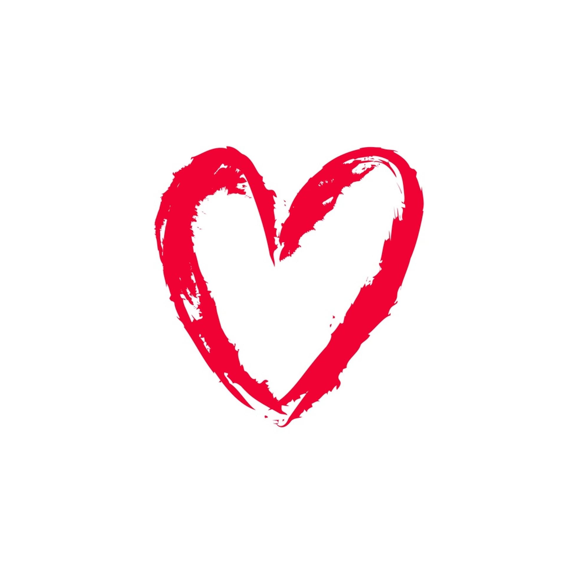 LIVE valentijn podcast: Liefde Als Marketing Strategie — Mindful Marketing Podcast cover