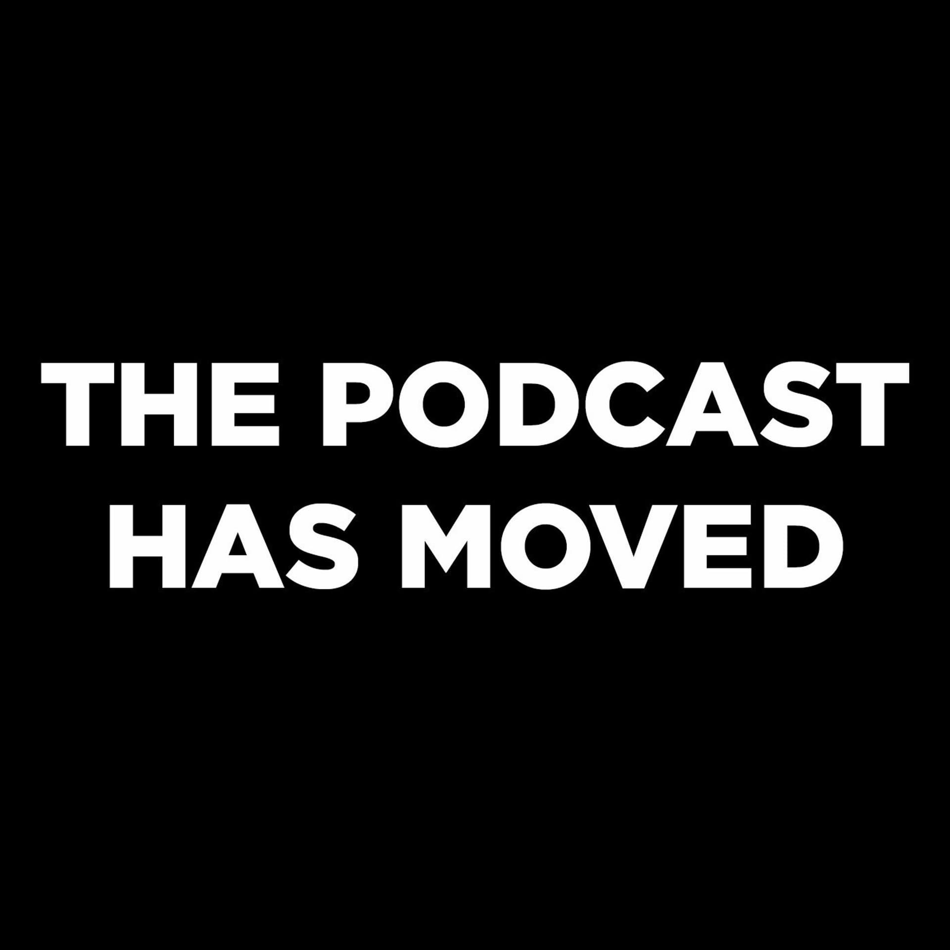 Listen to WULFF DEN Podcast on Anchor - Wulff Den Live cover