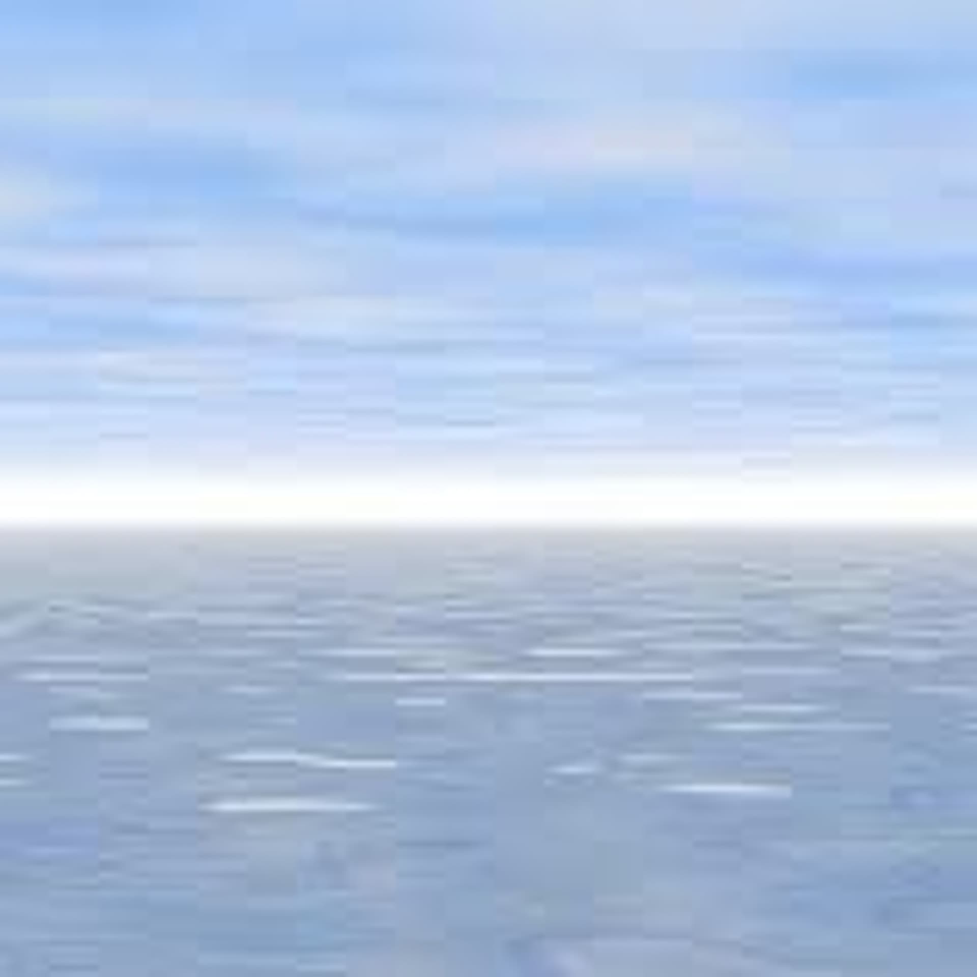 Hypnose, Très Gros Bateau Et Confinement - Les Yeux Fermés cover