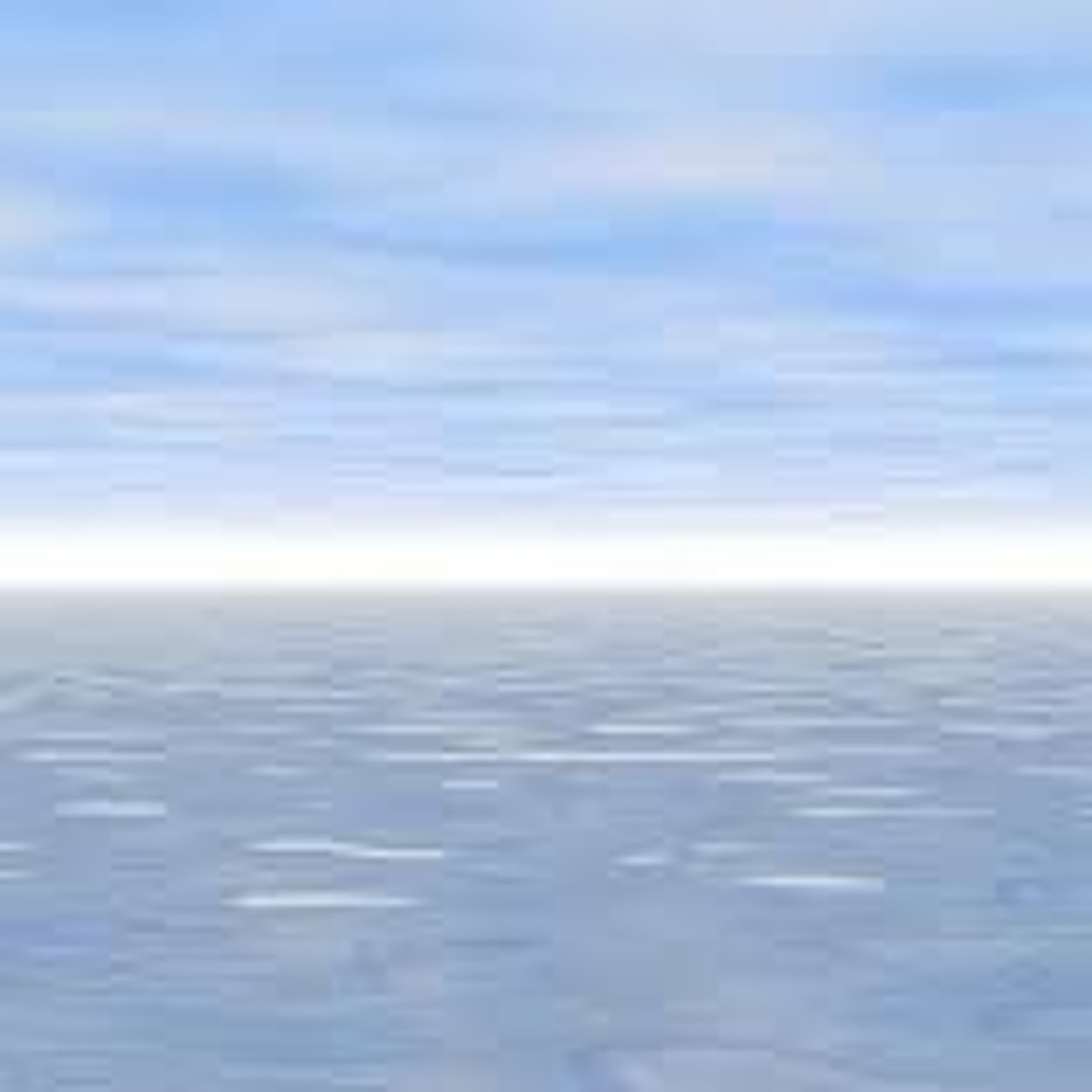 Hypnose, Très Gros Bateau Et Confinement - Les Yeux Fermés cover