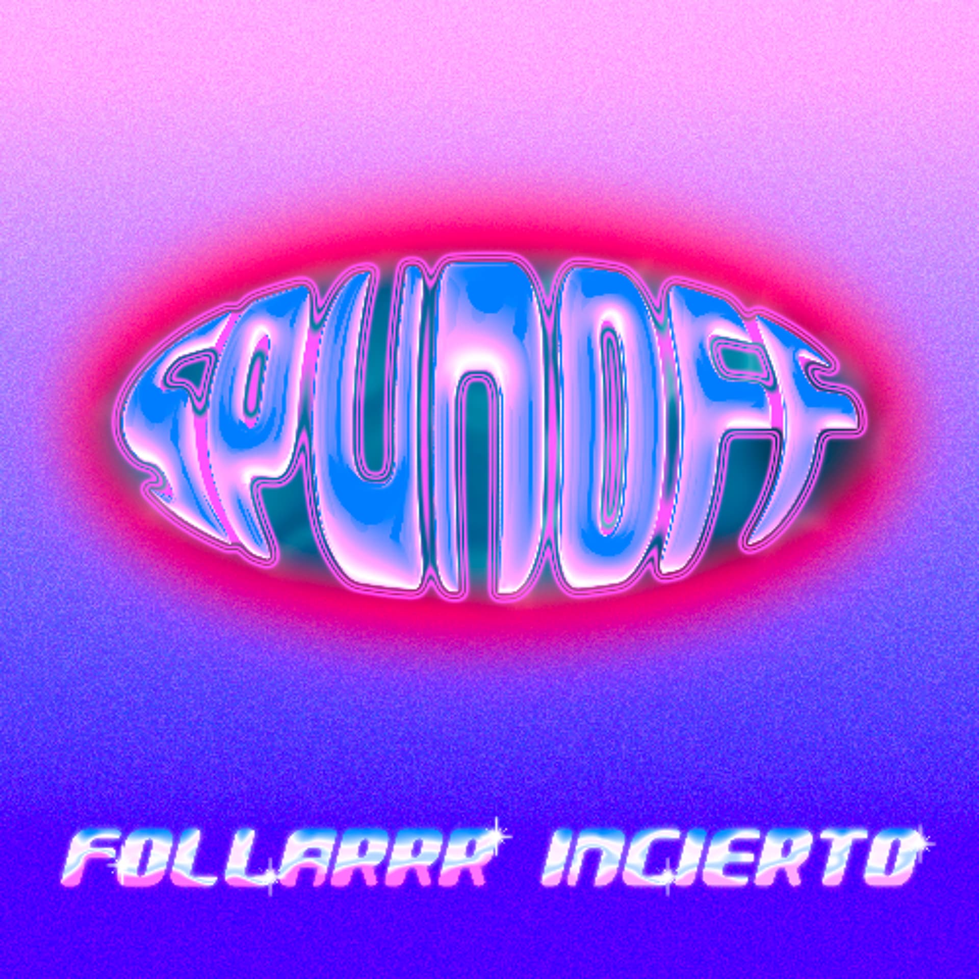 PREMIERE : SpunOff - Reflejo (Eoin DJ Remix) - Les Yeux Orange cover