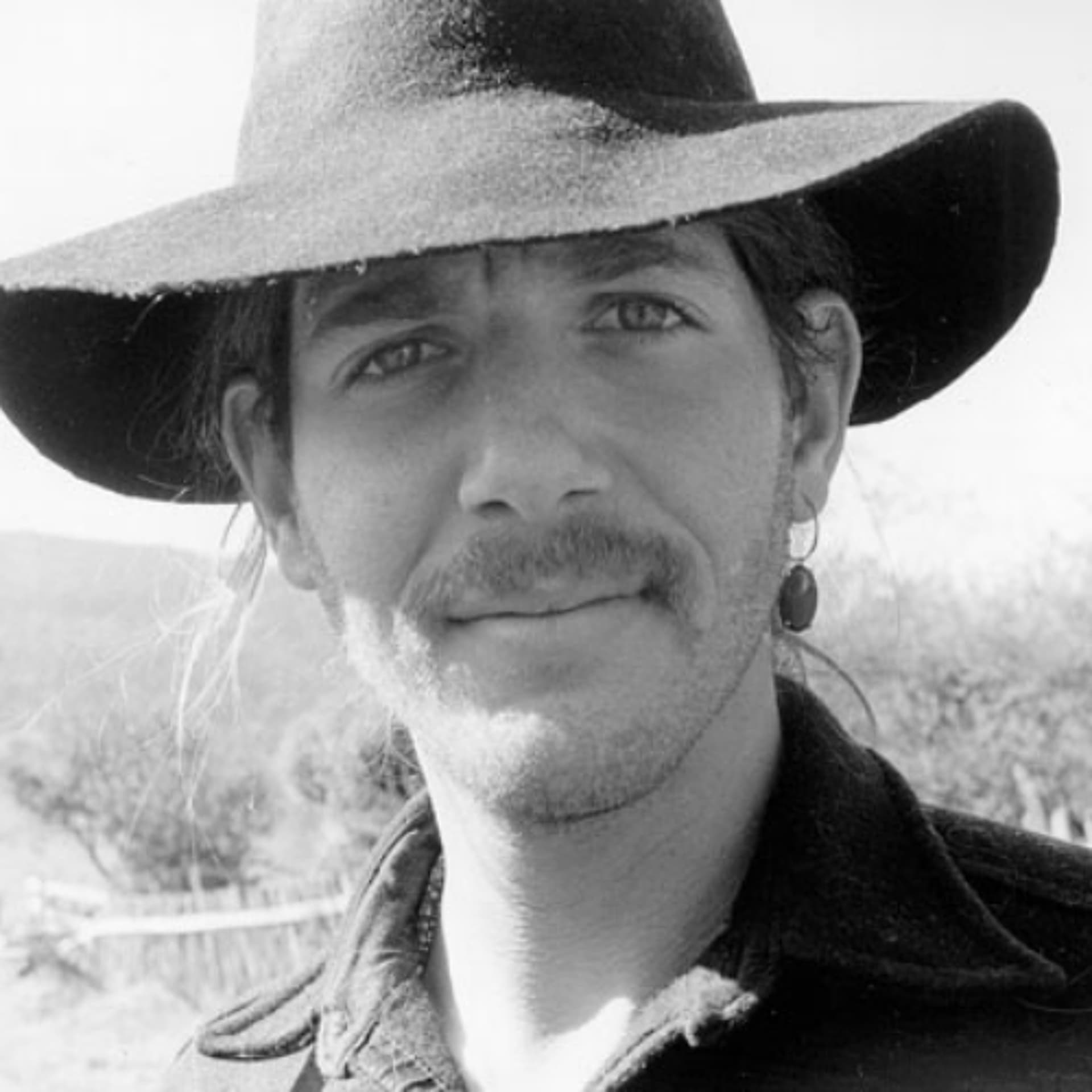 BONUS: Smothered by Riches feat. Peter Coyote - Chapo Trap House cover