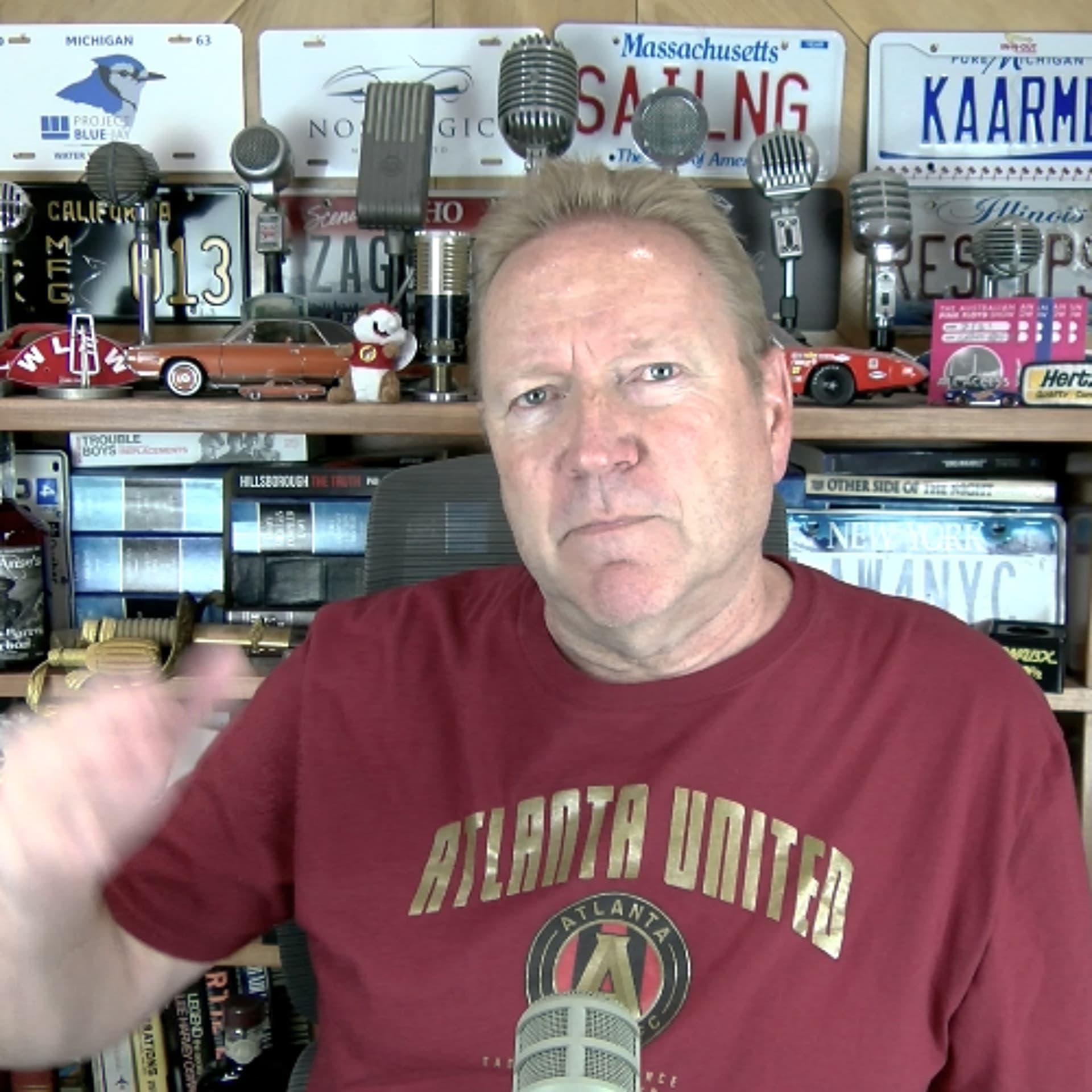 Feds Get $75M In Refunds for Car Buyers from One Dealer Group - Lehto's Law cover