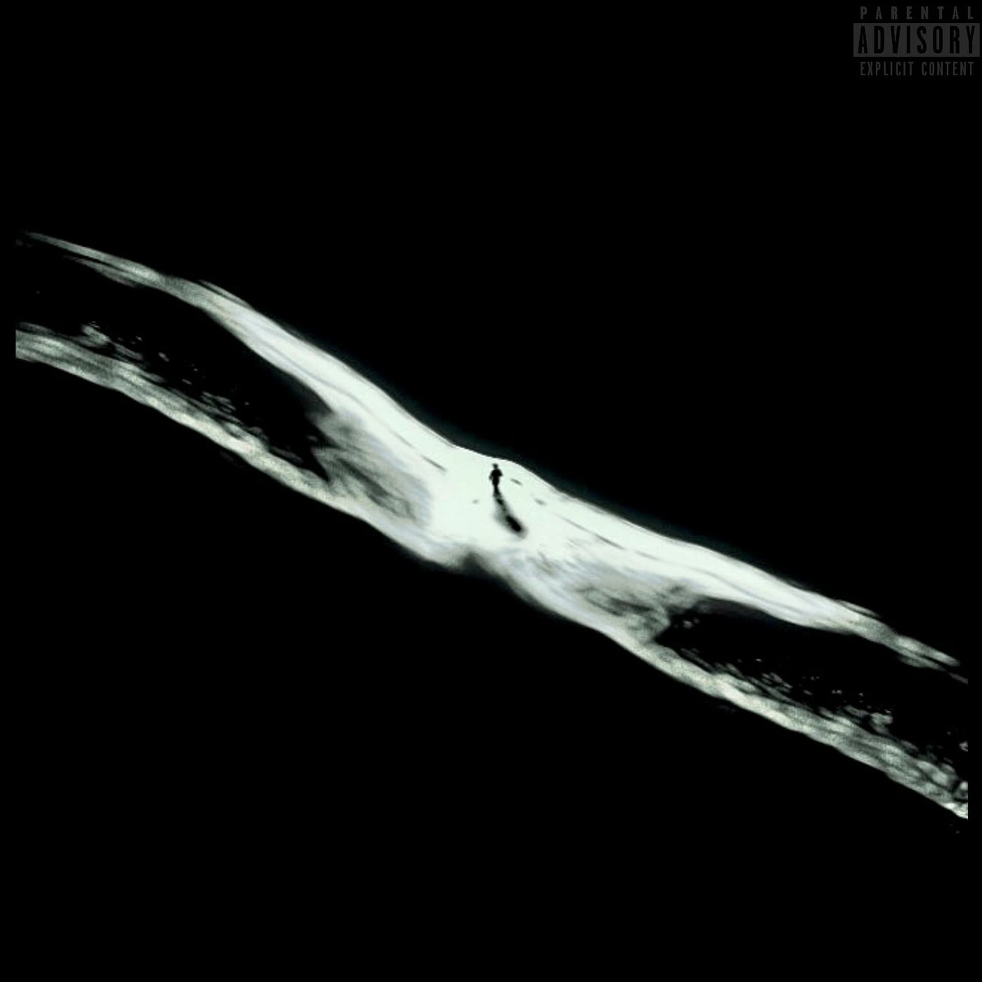 WEEK (prod. Tofito) - misterpin cover