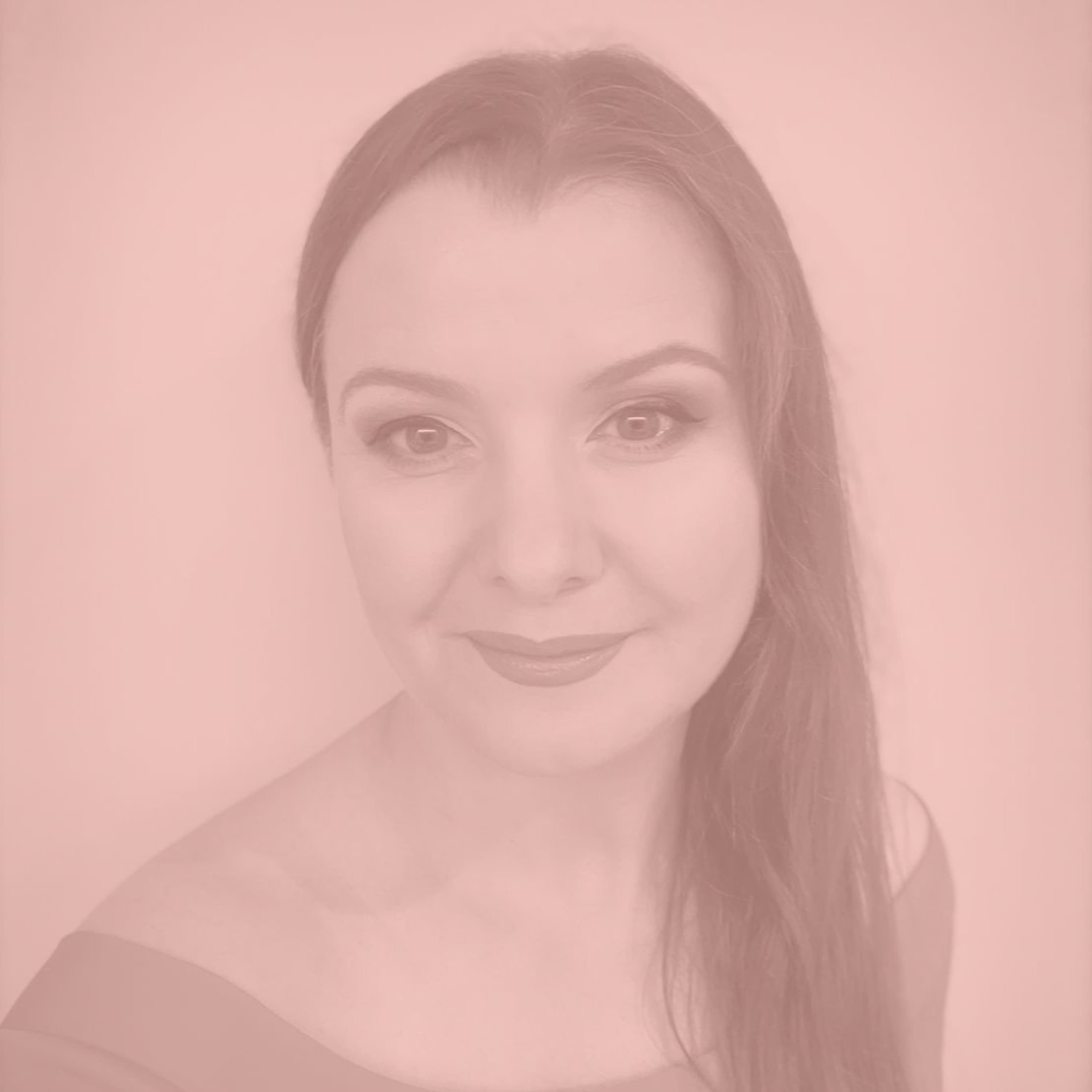 Ep. 228: Olga Saretsky - Artifice cover