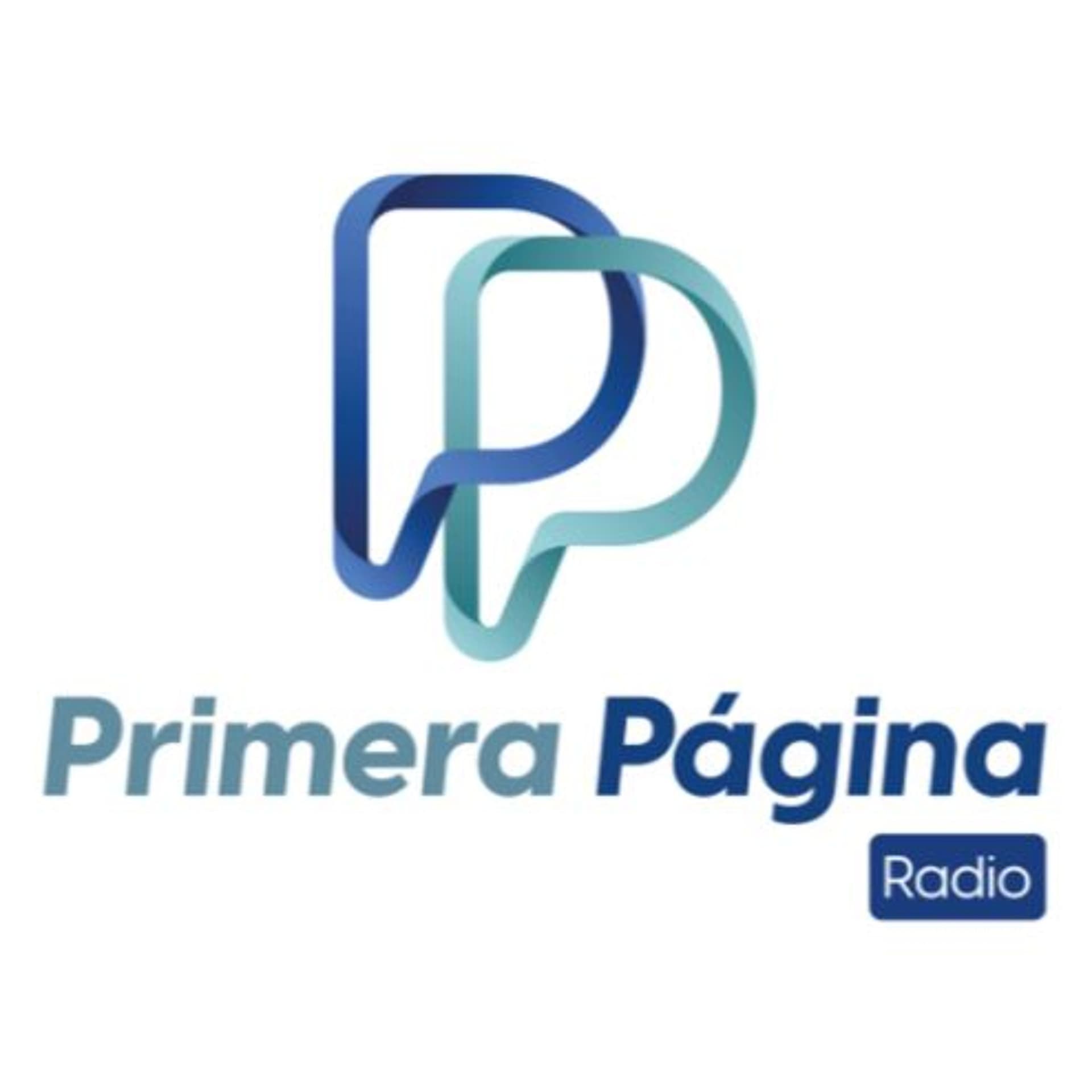 Primera Página Radio - 1 de abril de 2026 — Javeriana Estéreo 91.9 FM cover
