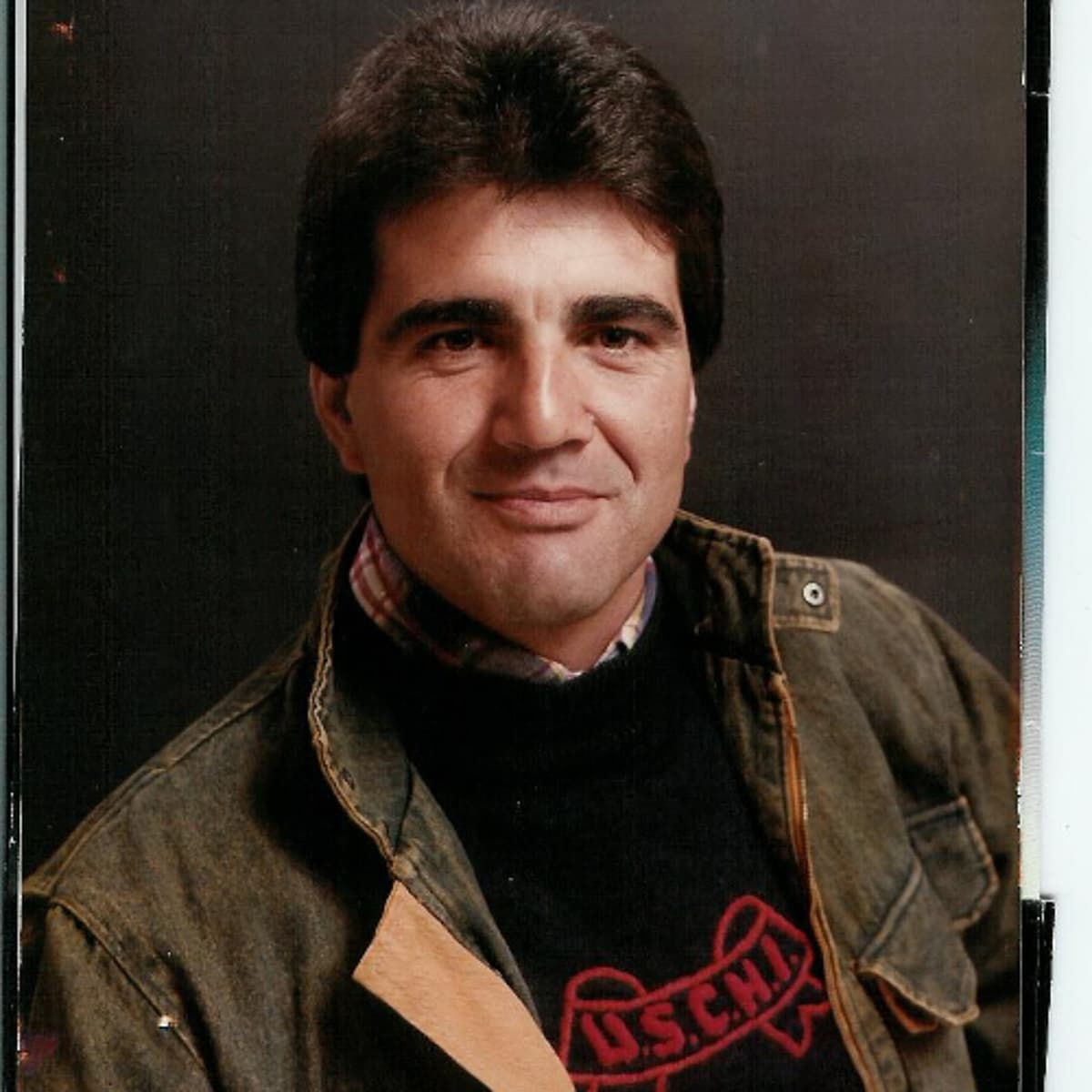 Thats Life - SING & PLAY.¡¡¡ cover