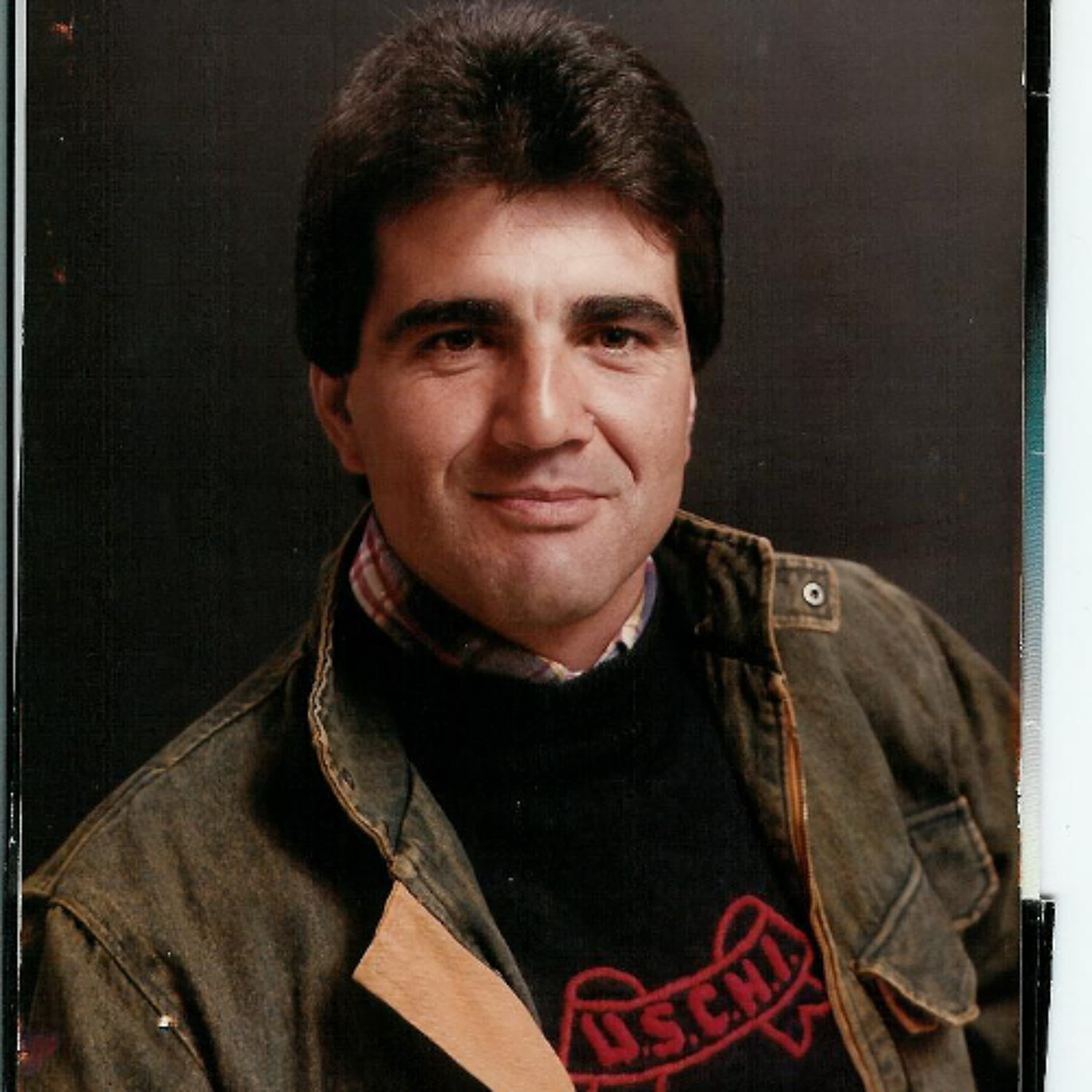 SOMEWHERE  OVER  THE  RAINBOW - SING & PLAY.¡¡¡ cover