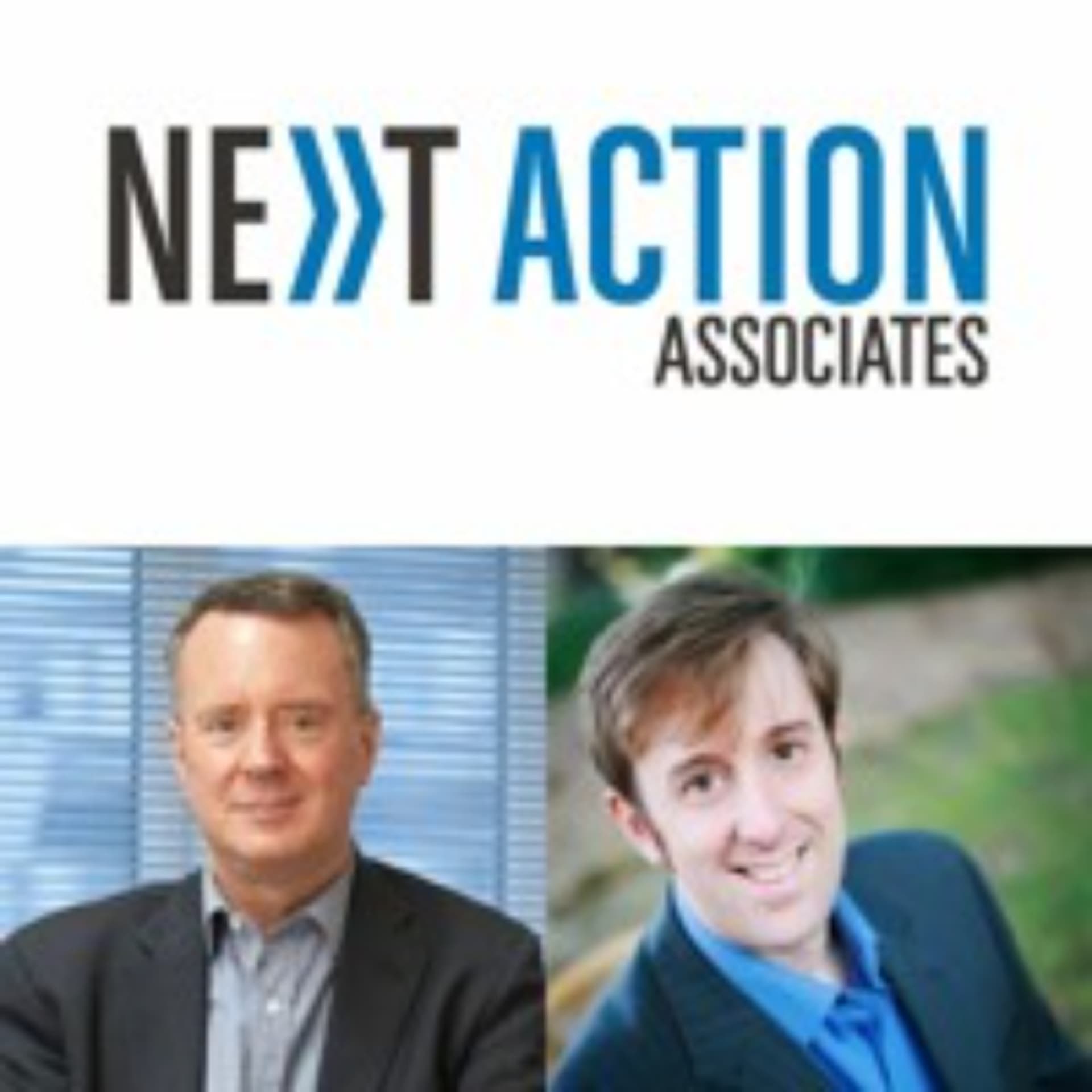 Working With Others: Team #73 - Change Your Game with GTD® cover