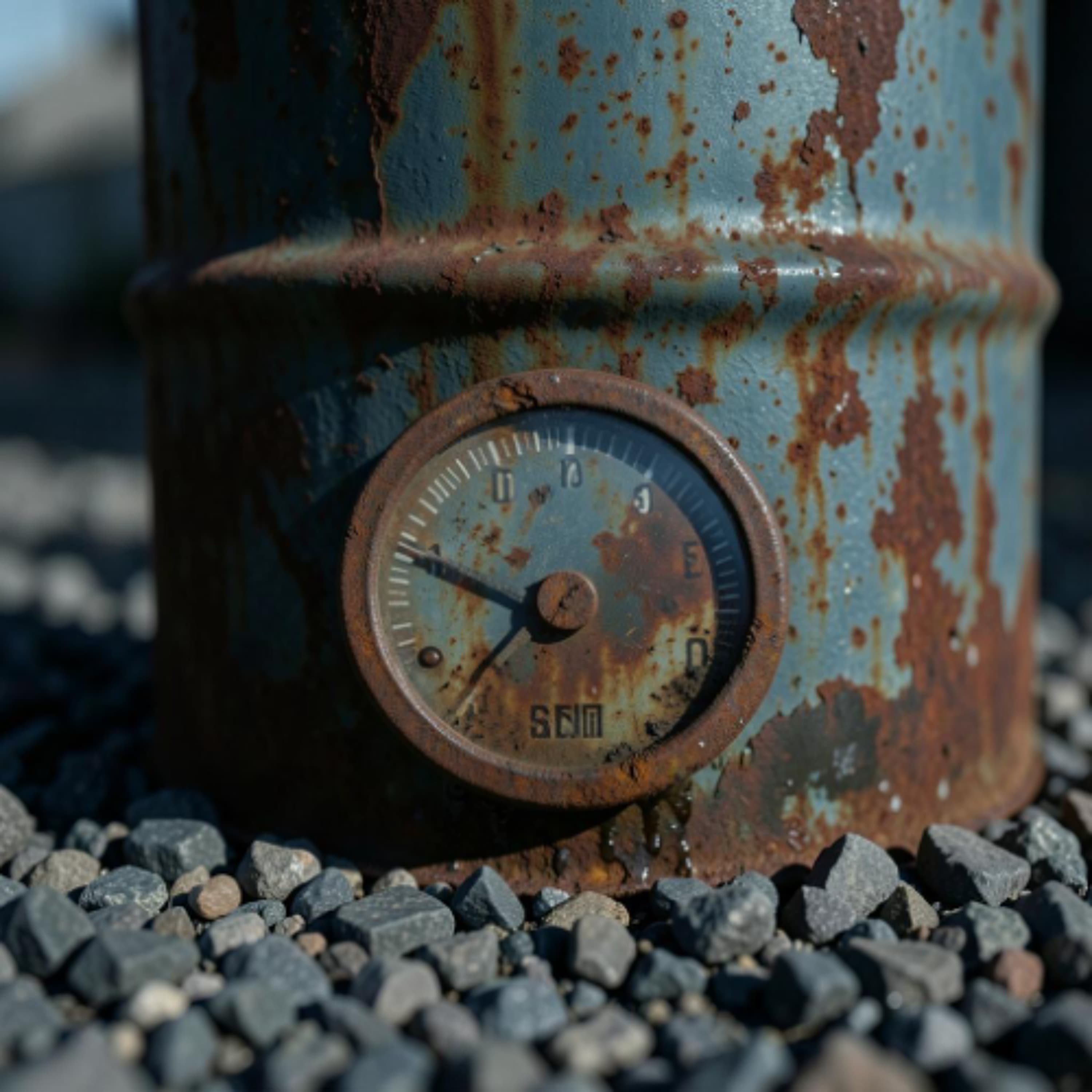 Before the War - davidrovics cover