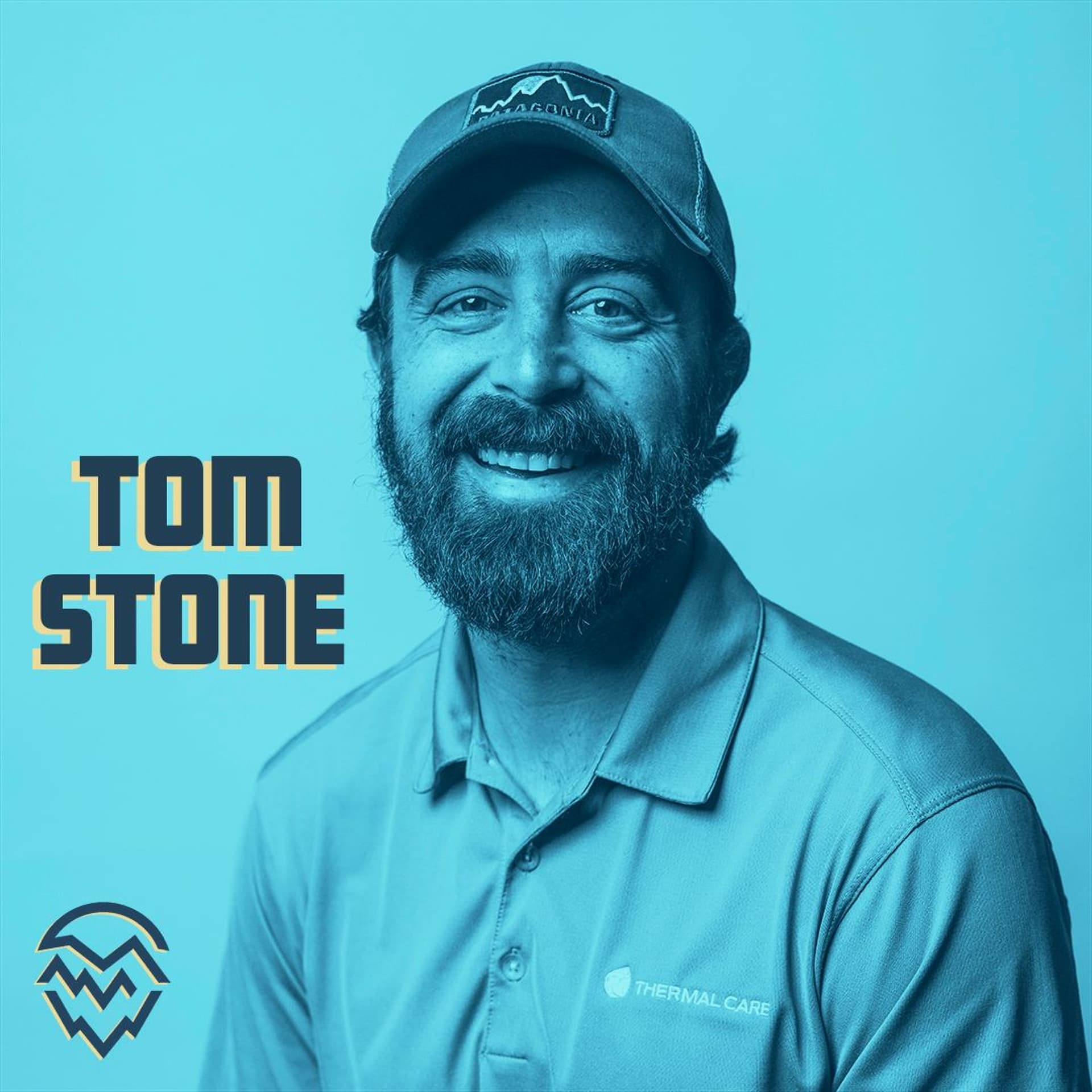 How to Start a Brewery: Episode 1 - Fermentation Temperature Control - The Late Addition cover