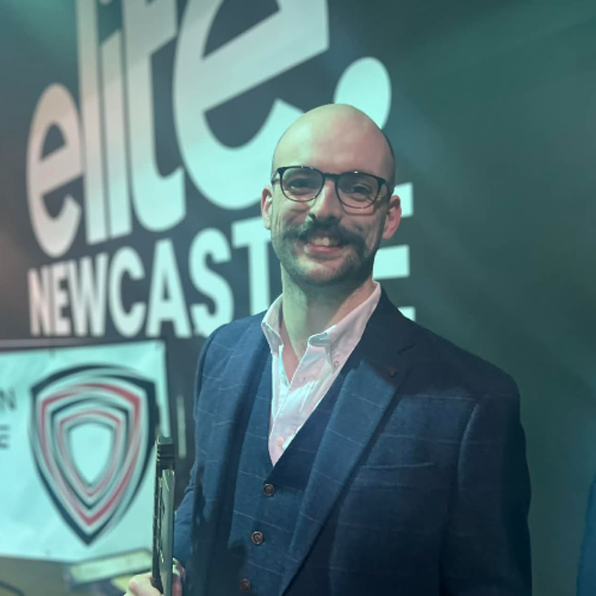 ENTMOOT 120 - Tips, Tricks and Underrated List Picks from GBHL WINNER - Entmoot - A Middle Earth SBG Podcast cover