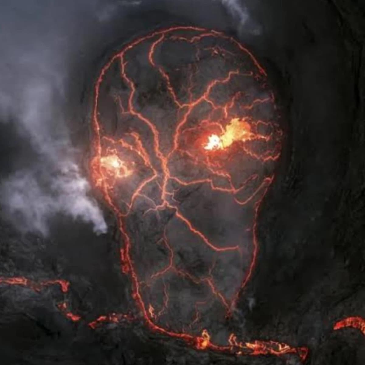 evil - Savoyivok cover