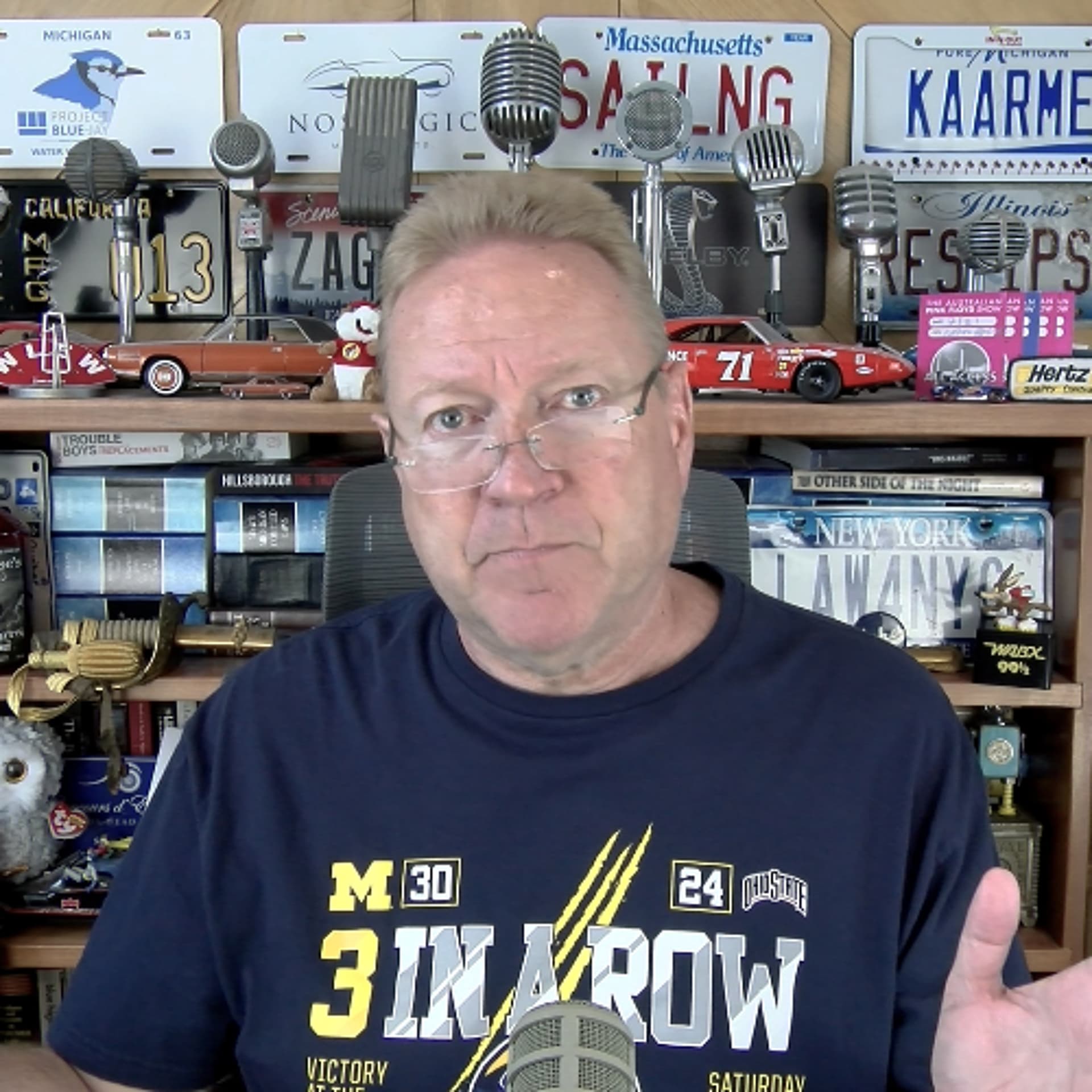 Man Can’t Get New License Because of a 47-Y.O. Ticket — Lehto's Law cover