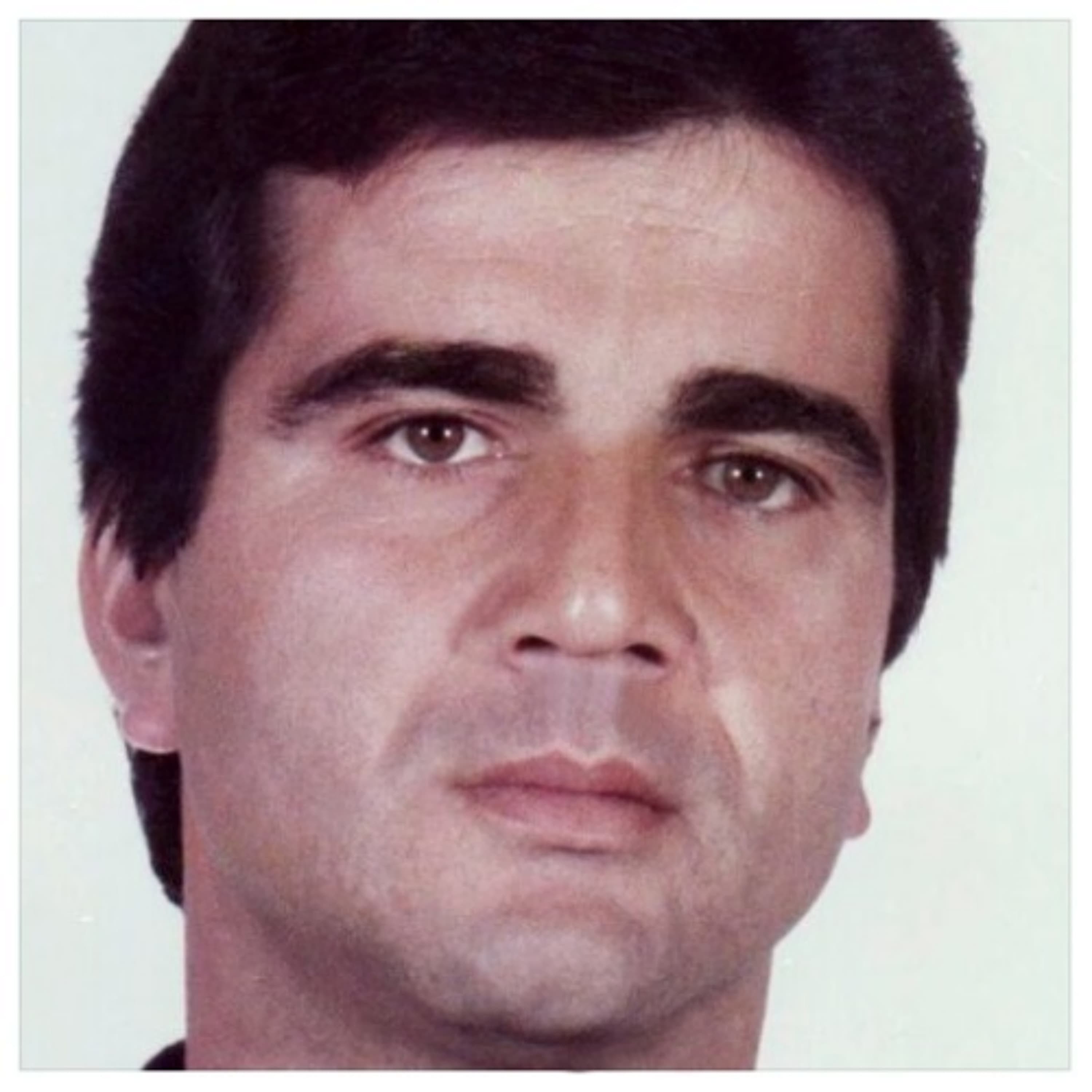 Sinatras Thats Life - SING & PLAY.¡¡¡ cover