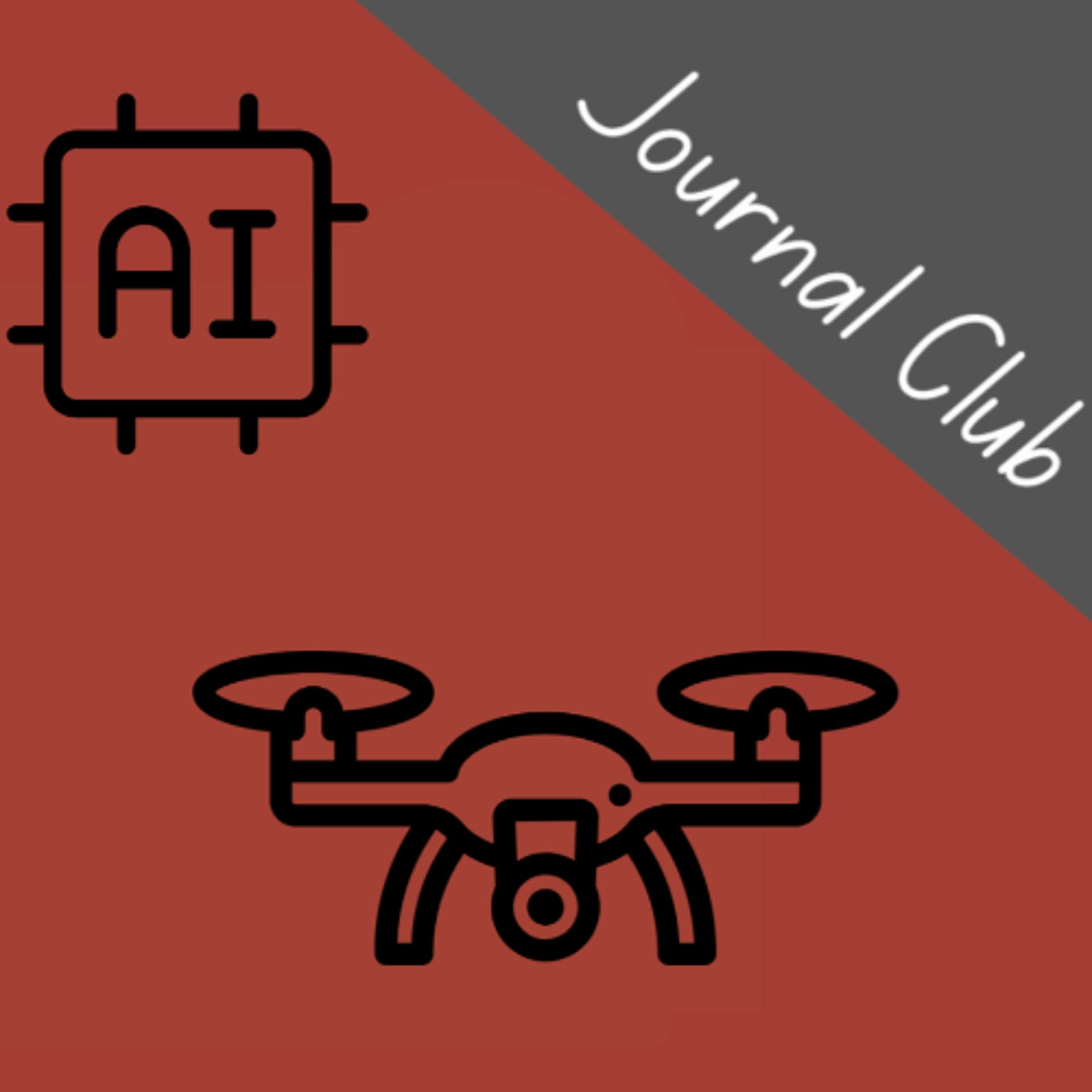 When Seconds Count: Can Drone-AED Networks Change OHCA Survival? - TamingtheSRU cover