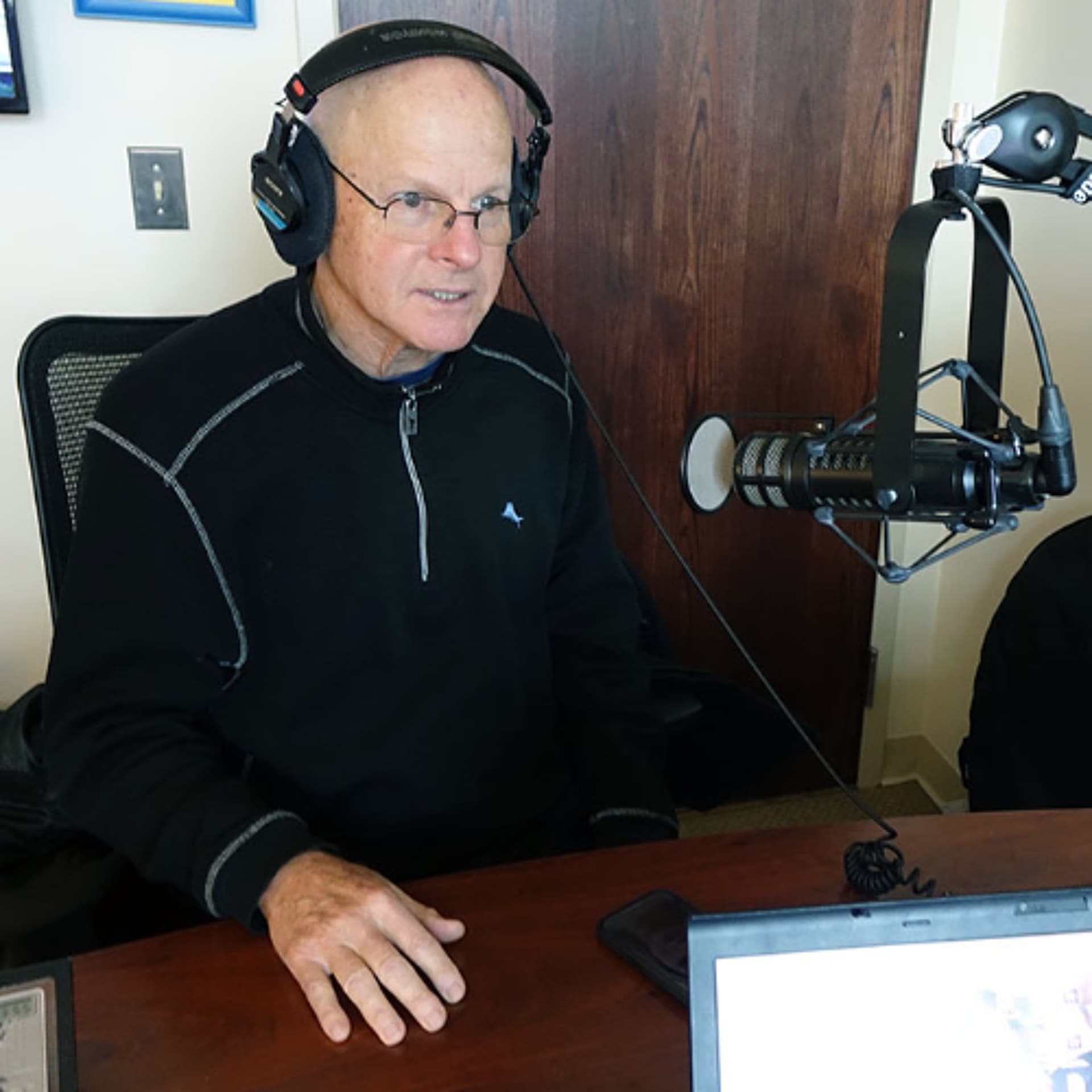 Rev. Msgr. Stephen J. Rossetti on Exorcism - Catholic Military Life cover