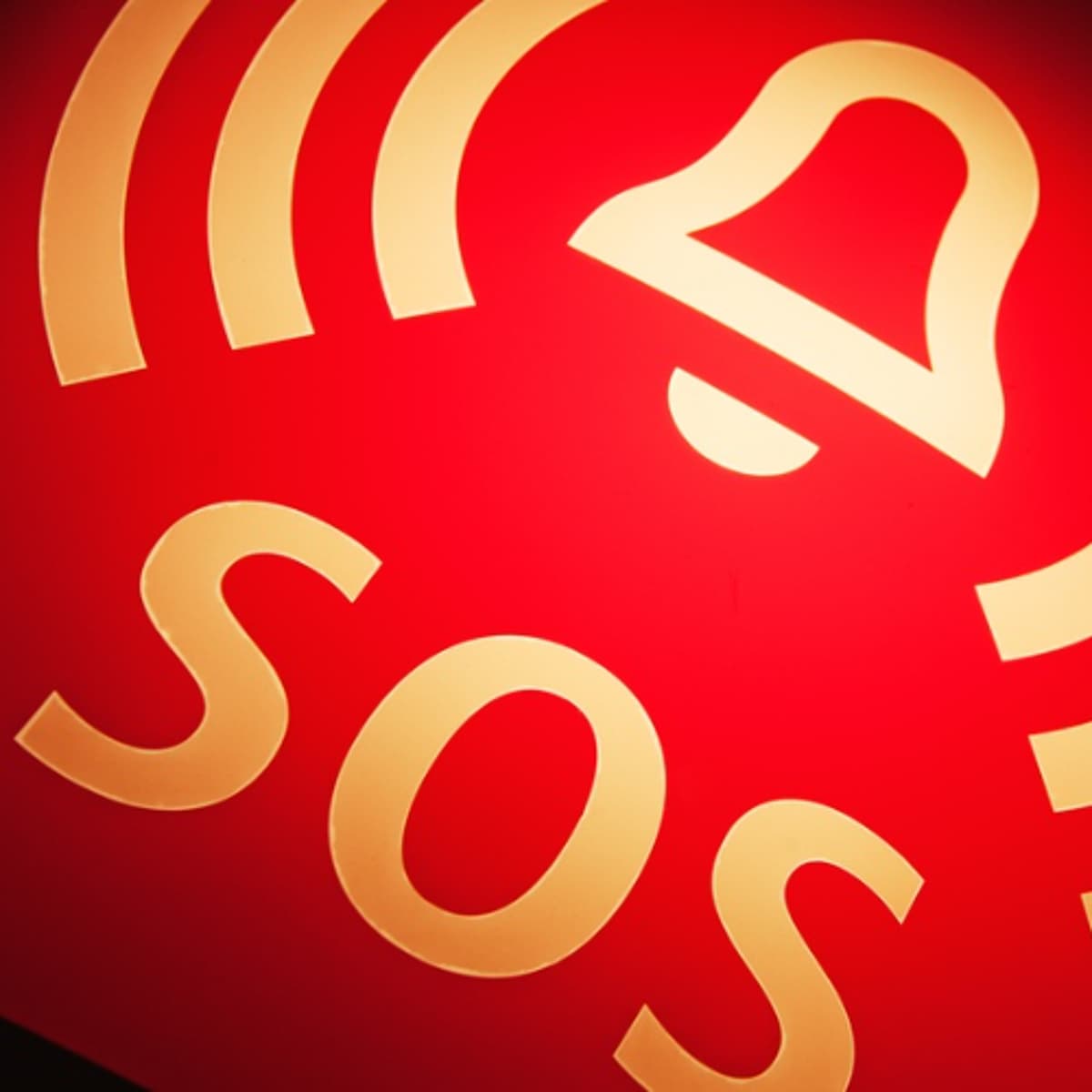 "THE GREAT CALIFORNIA EARTHQUAKE - EVACUATE!!" (A CATACLYSMIC EARTHQUAKE IS COMING TO SAN FRANCISCO) - The Master's Voice Prophecy Blog cover