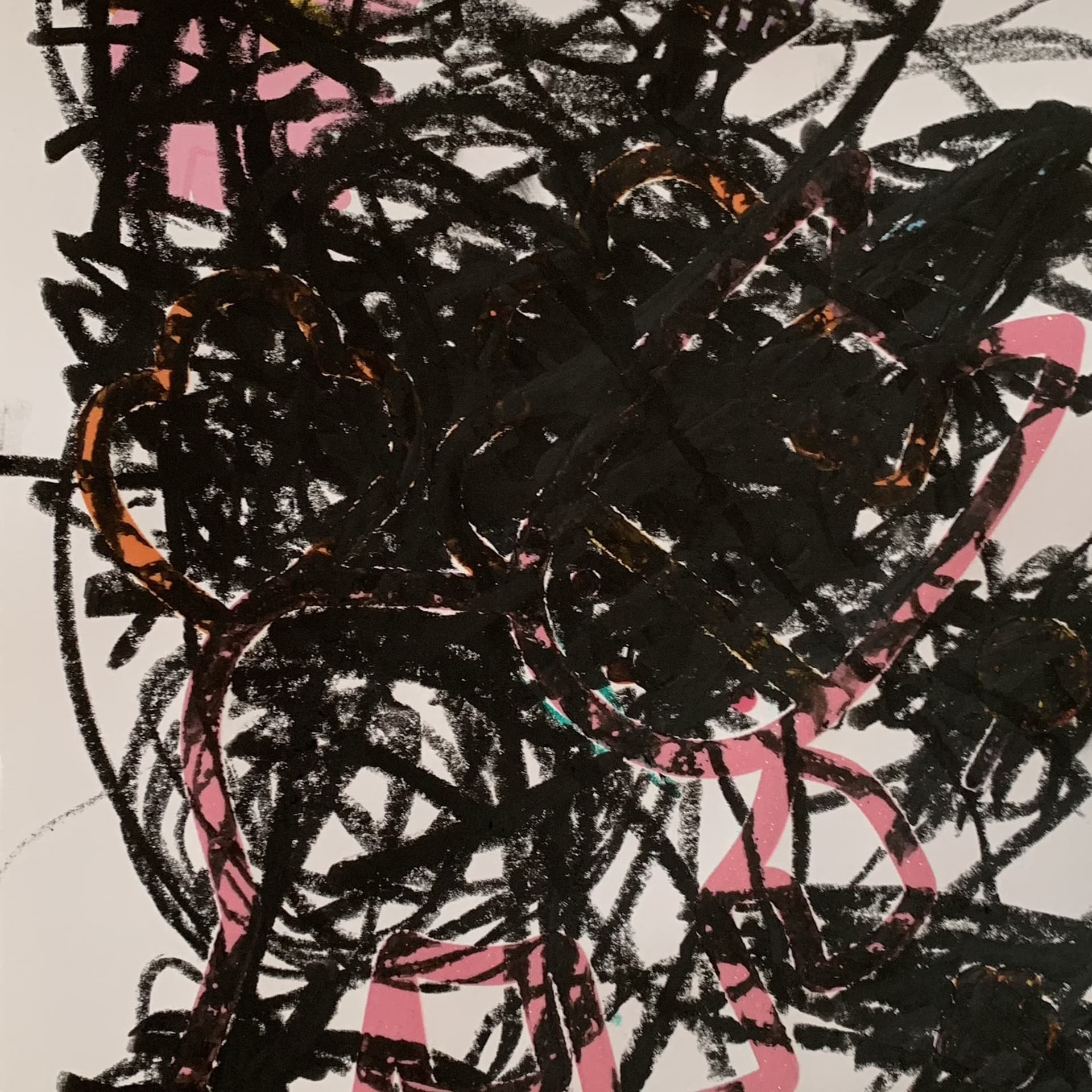 RELATED - div/ding cover