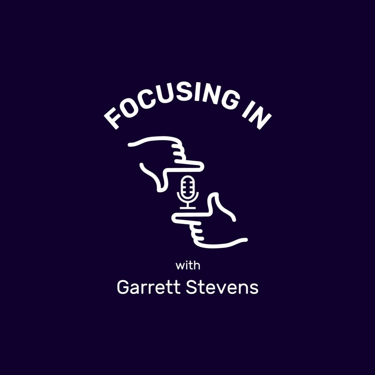 Ep. 44 Becoming Psychic with Lisa Williams and Barry Goldstein - Hemi-Sync Podcast cover