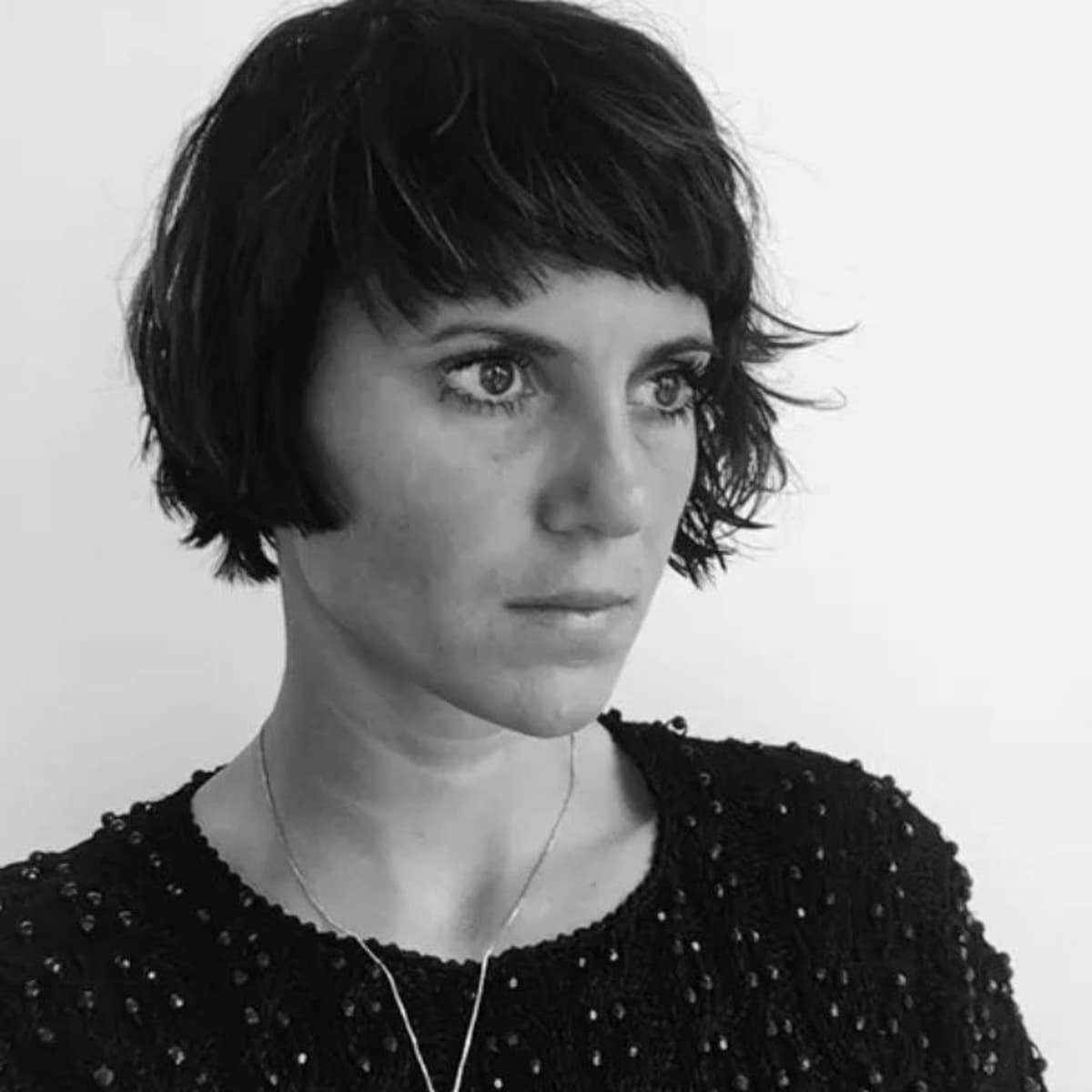 Cheryl Pope - Cerebral Women Art Talks Podcast cover