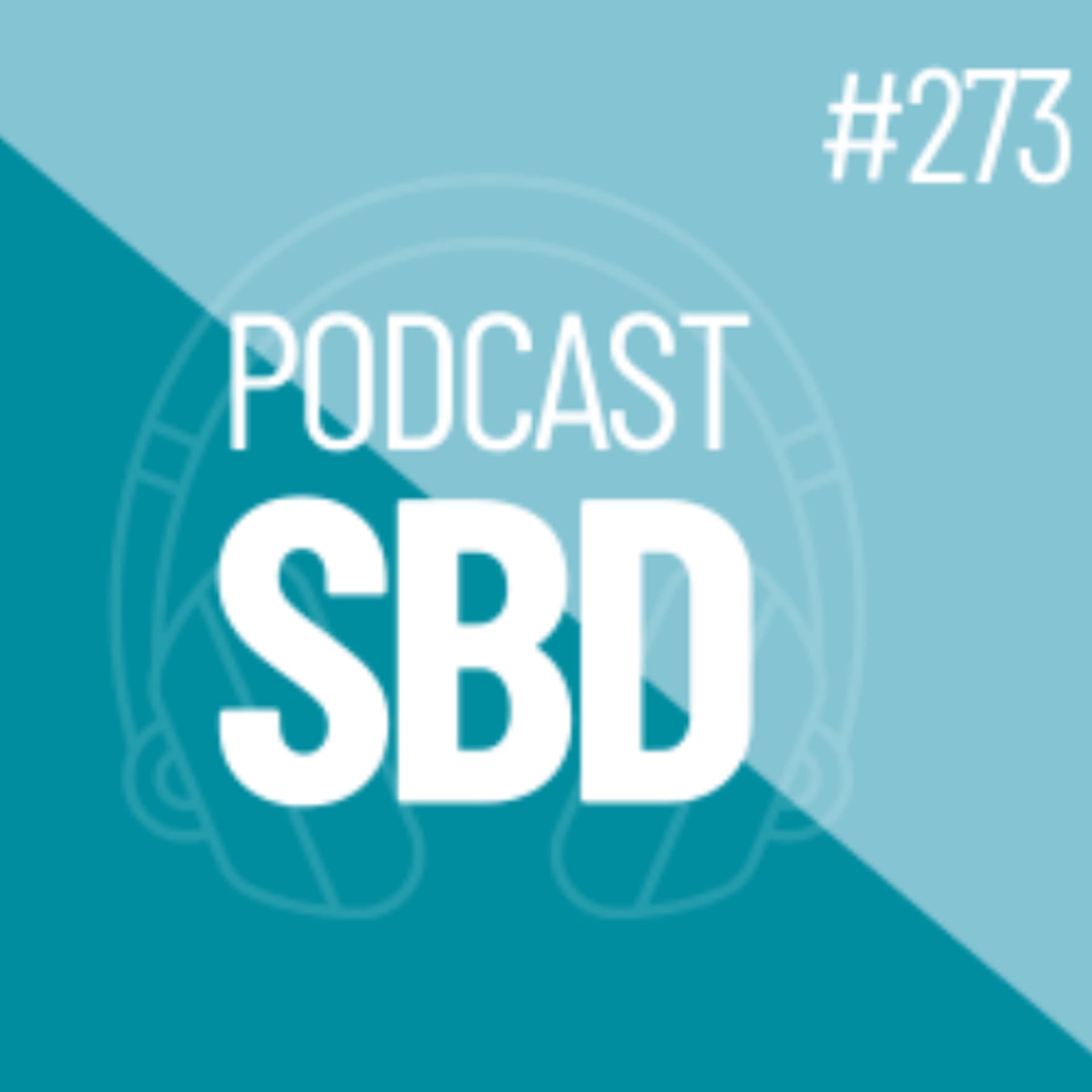 N273 - DM e periodontite: diretrizes SOBRAPE/SBEM - Flávio Yoshikawa de Sousa - SBD cover