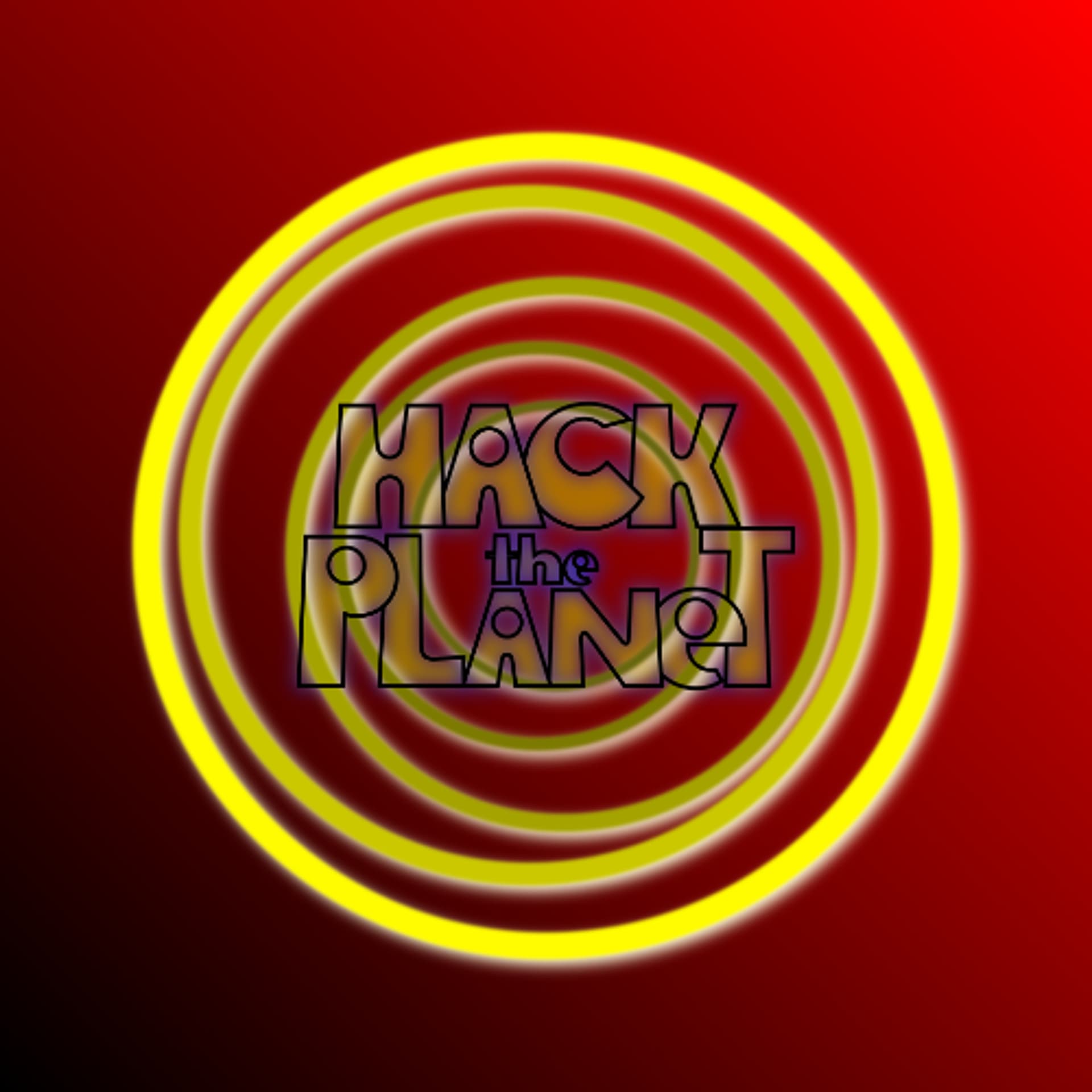 Hack The Planet 595 on 5-15-26 - Upbeat & Ragegroove — Hack The Planet, Drum & Bass Podcast cover