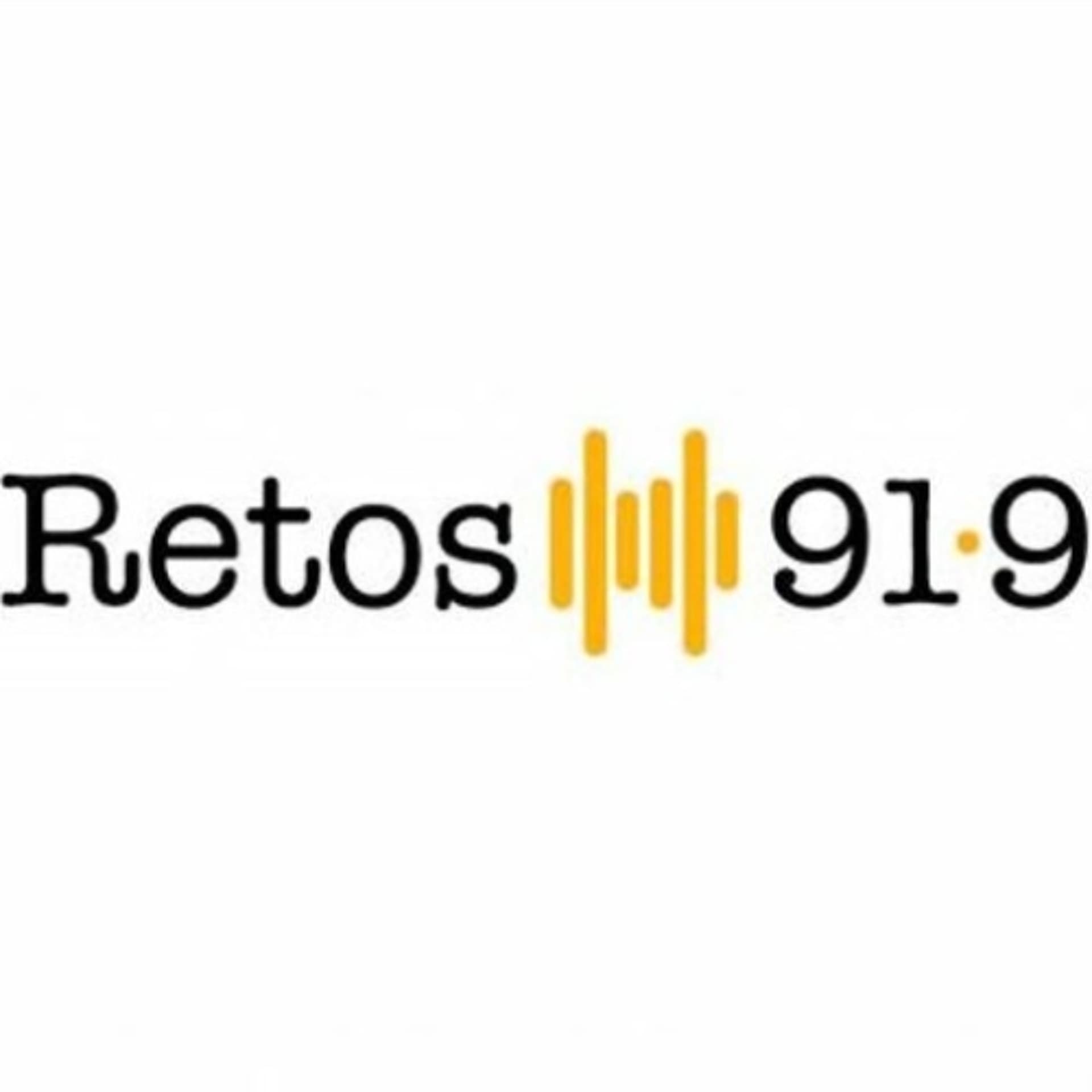 20 de abril de 2026 - Resistencias comunitarias en Colombia - Javeriana Estéreo 91.9 FM cover