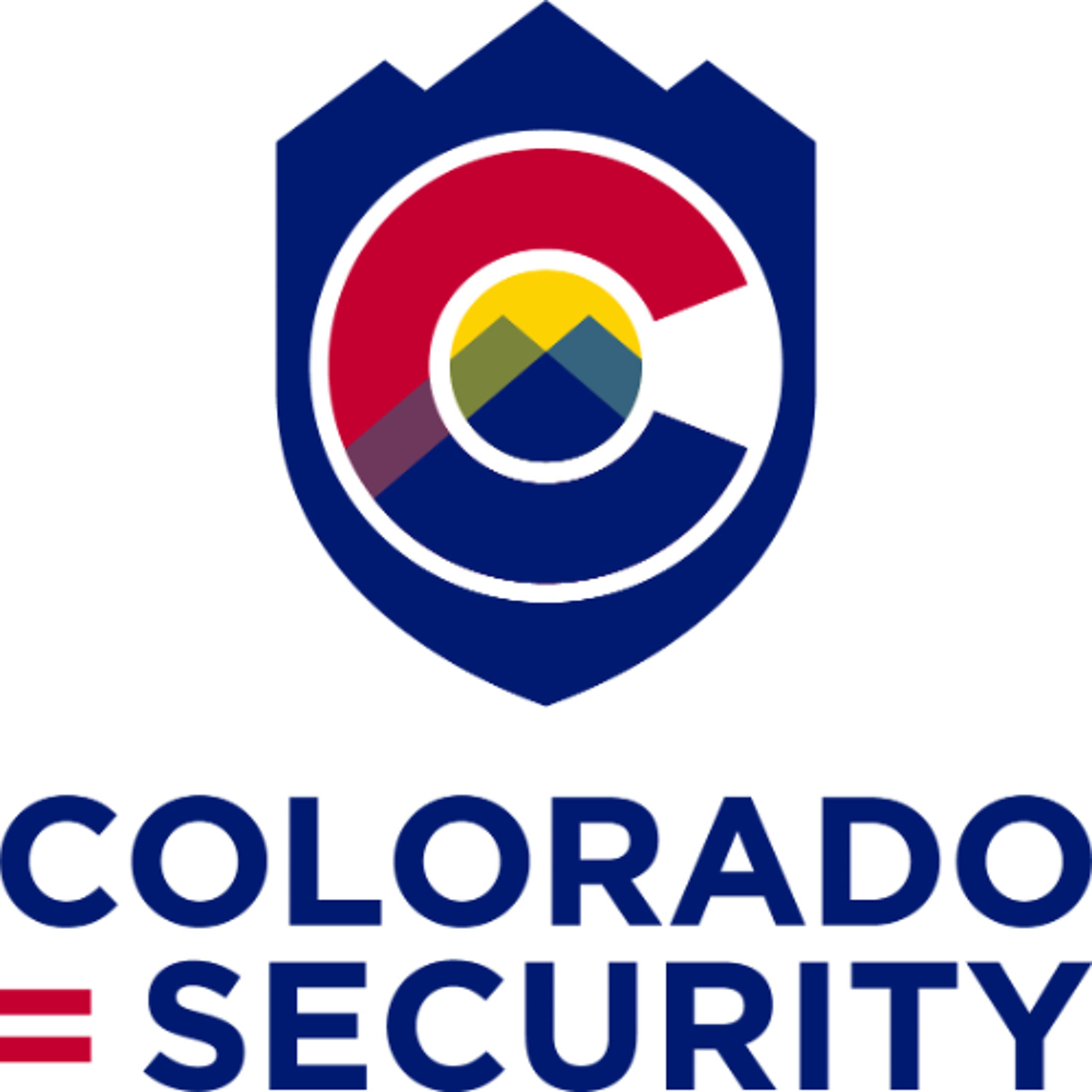 282 - 1/5 - Matt Sharp, Ian O'Neill & Jason Godley at Xactly - Colorado = Security Podcast cover