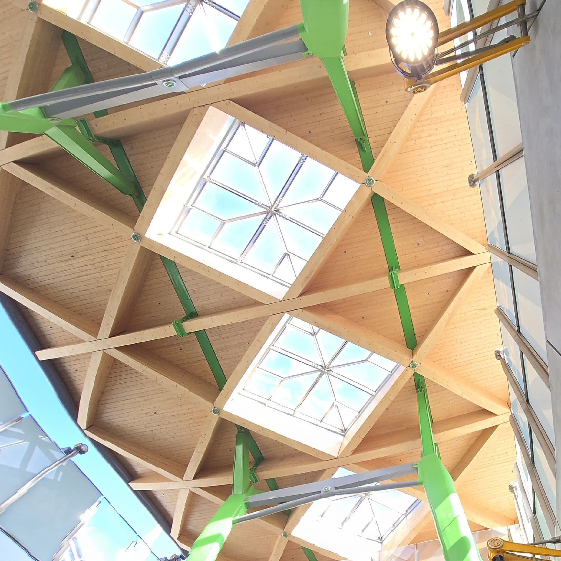 Missing You (4 Deck test #2) 21st Jan 2026: Liquid DnB - EVN Drum n Bass Podcasts cover