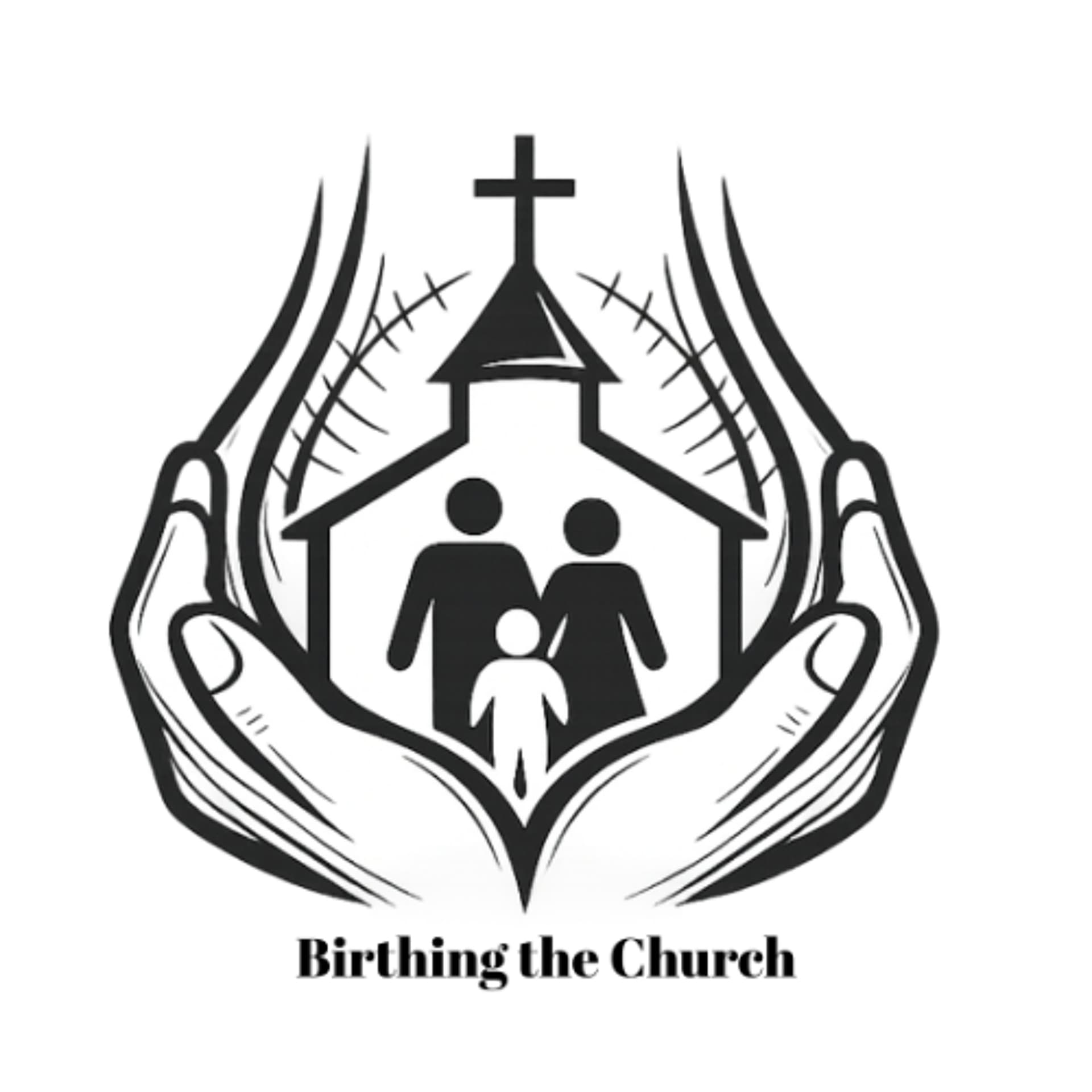 Restored to Christ - Junction Church cover