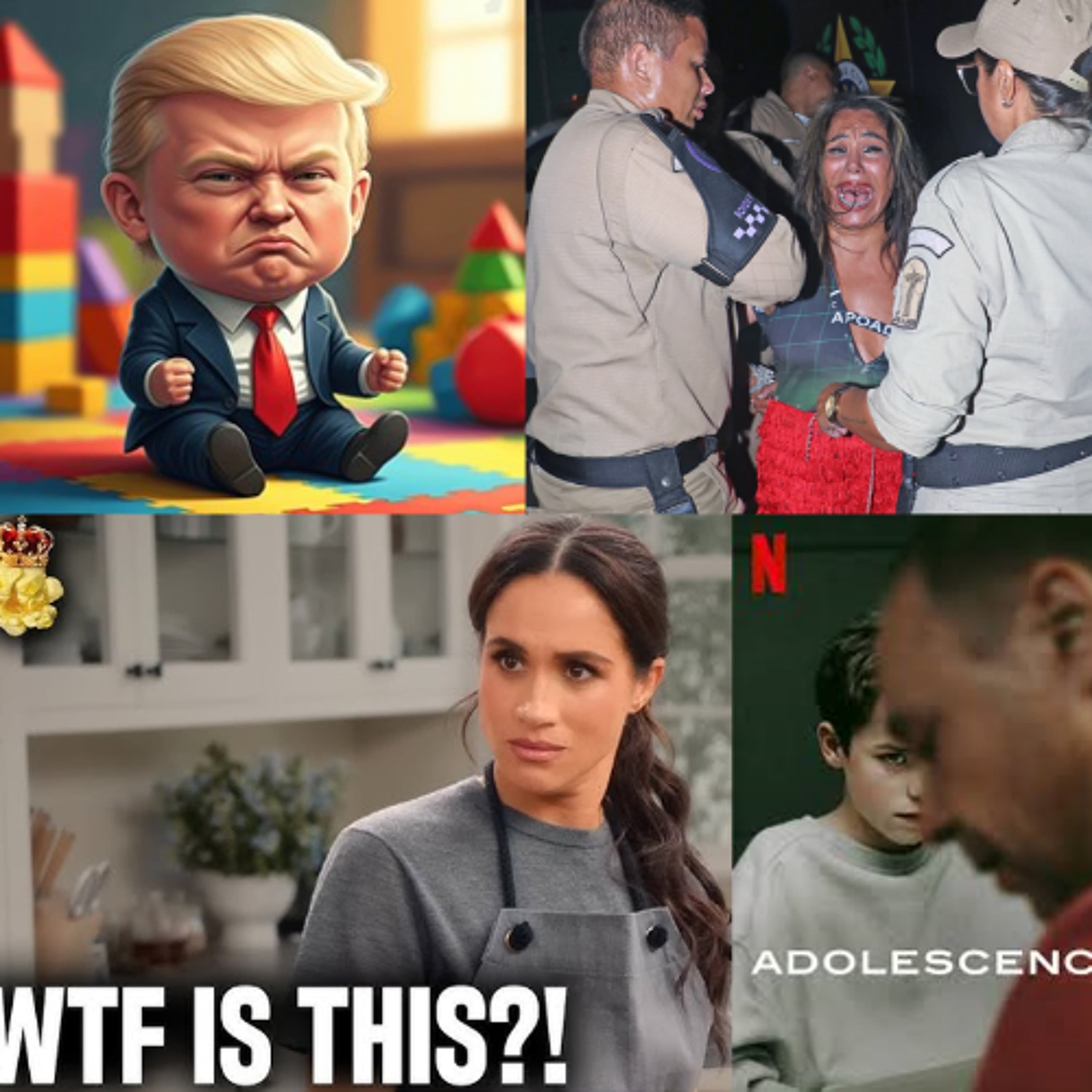 113 - sarapatel - chá com rapadura cover