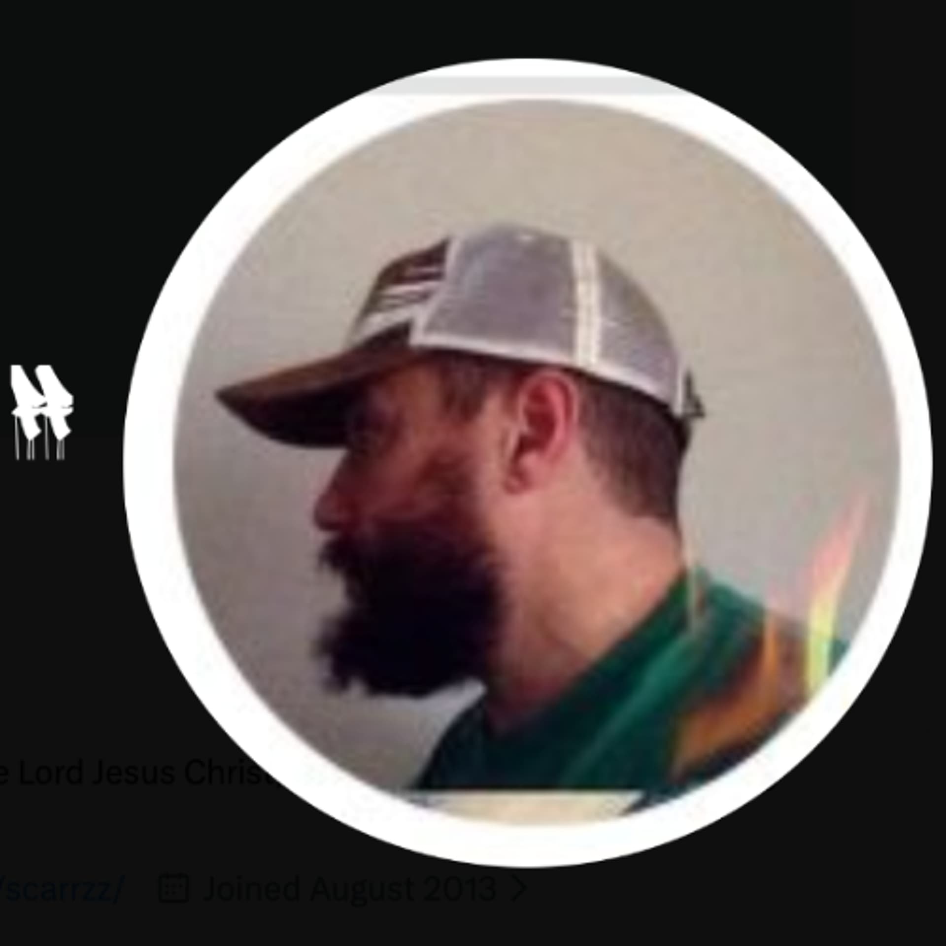 Turn ye unto me, — @85lives cover