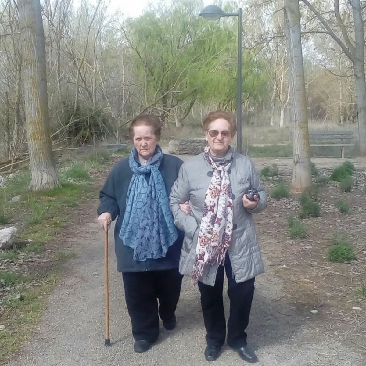 Alien Traveler - I Love You Mom - (Original Mix) Itras - bunker cover