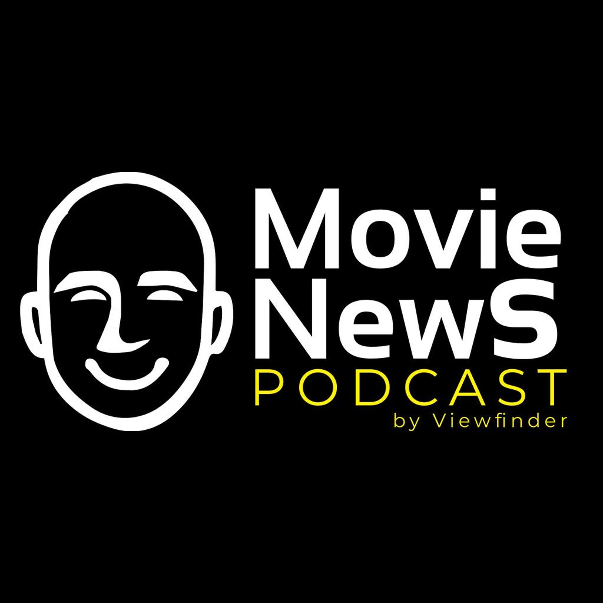 [MovieNewsPodcast] แฟนเกม God of War เดือด ทำไมหนังออกมาเป็นแบบนี้ - Scoop Viewfinder cover