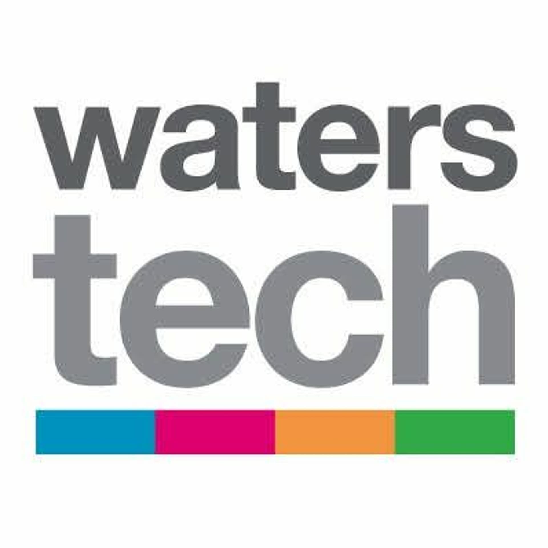 Episode 219: People & Datacenters on the Move? - Waters Wavelength cover